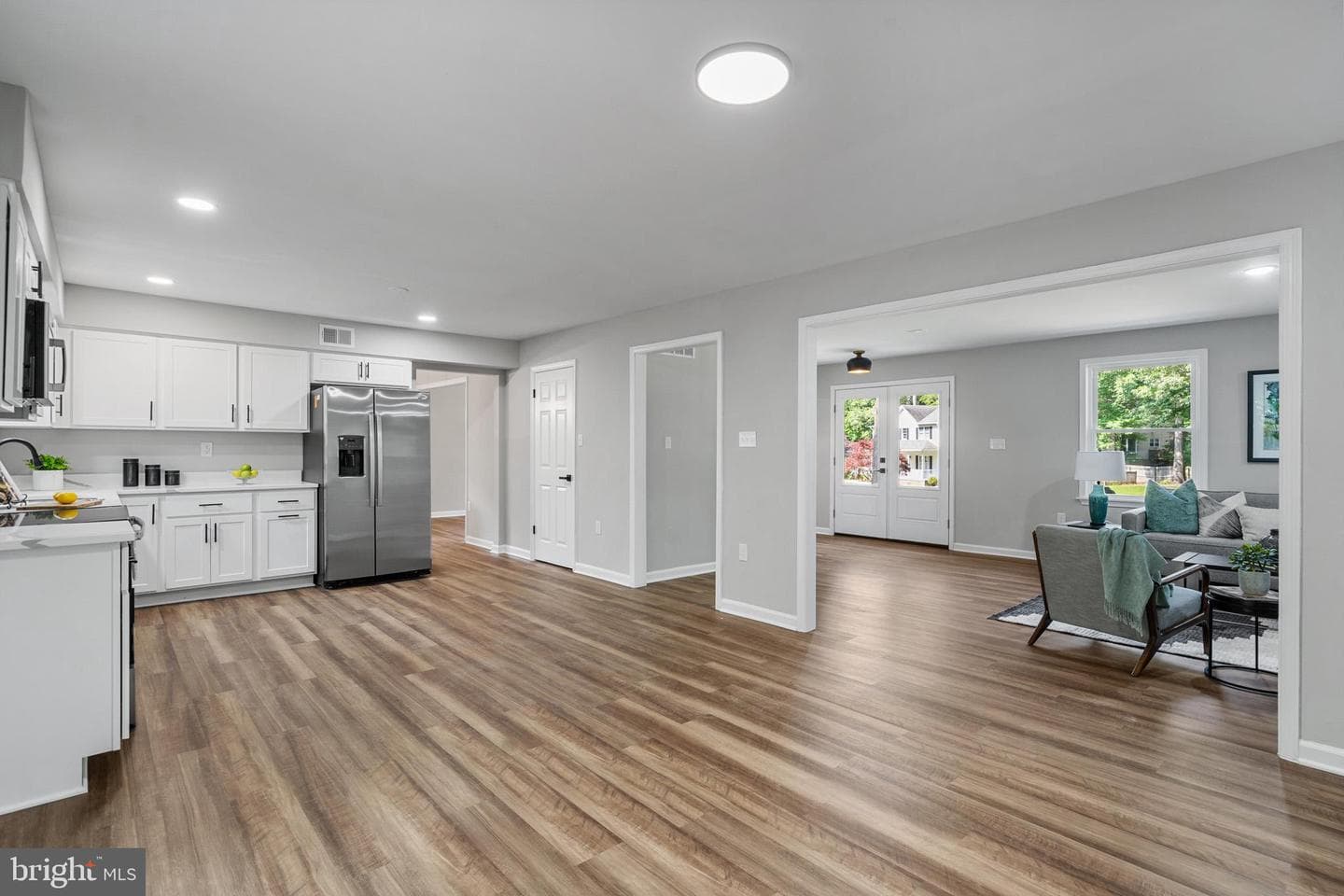 8709 Fendley Way photo 23