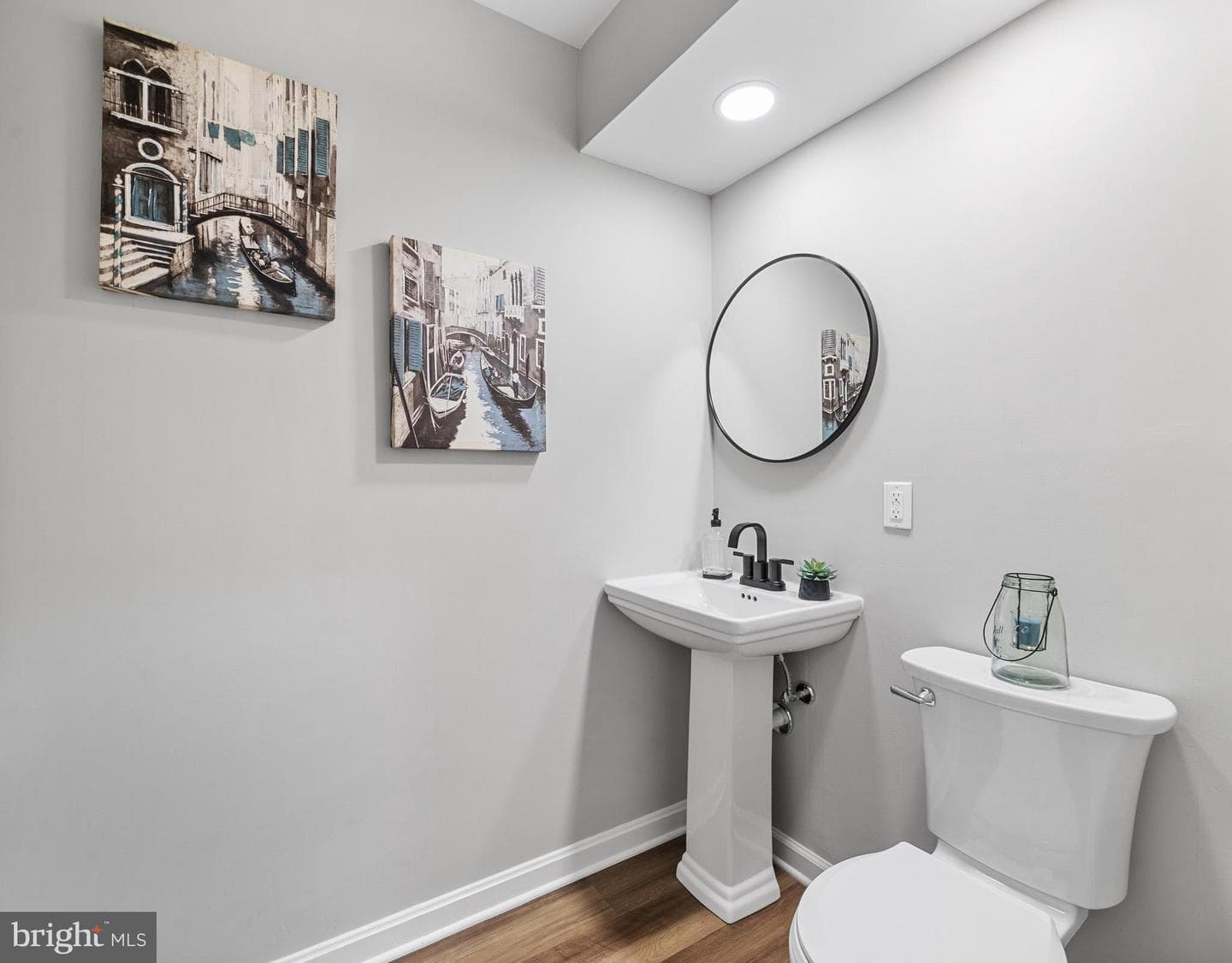 8709 Fendley Way photo 24
