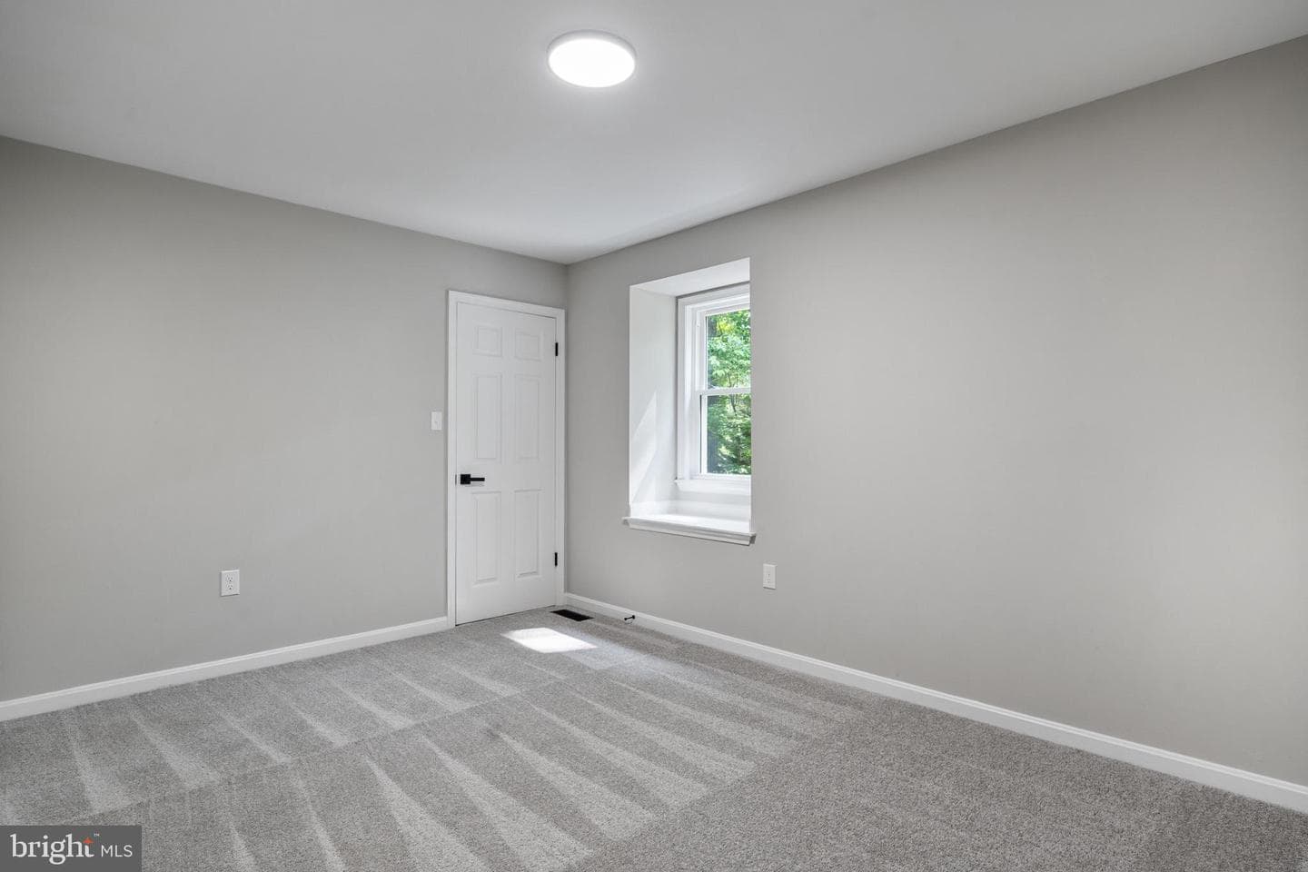 8709 Fendley Way photo 31