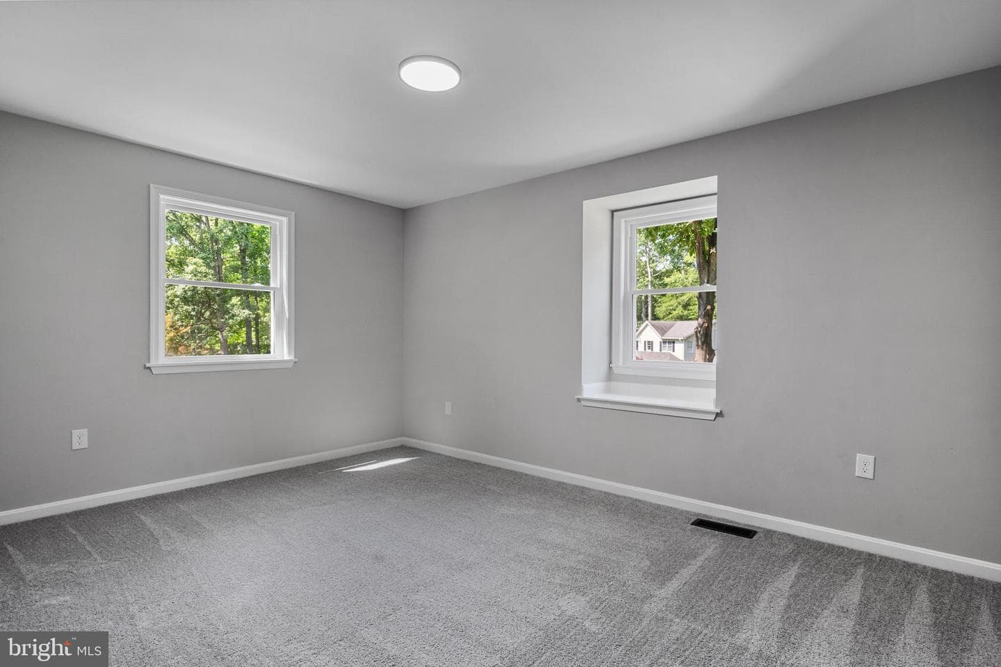 8709 Fendley Way photo 37