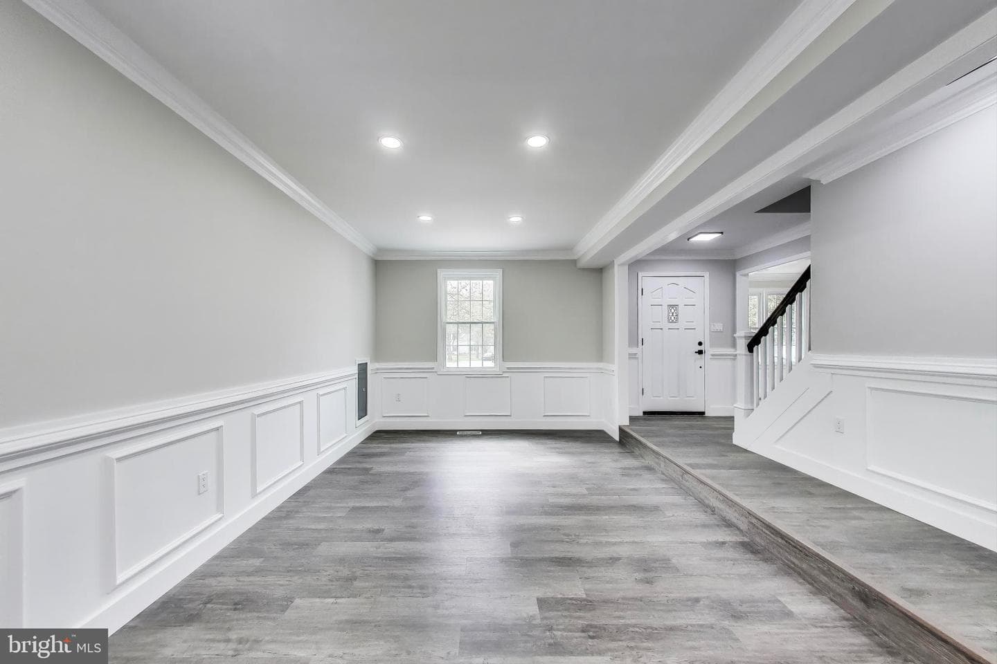 6224 Bighorn Court photo 13