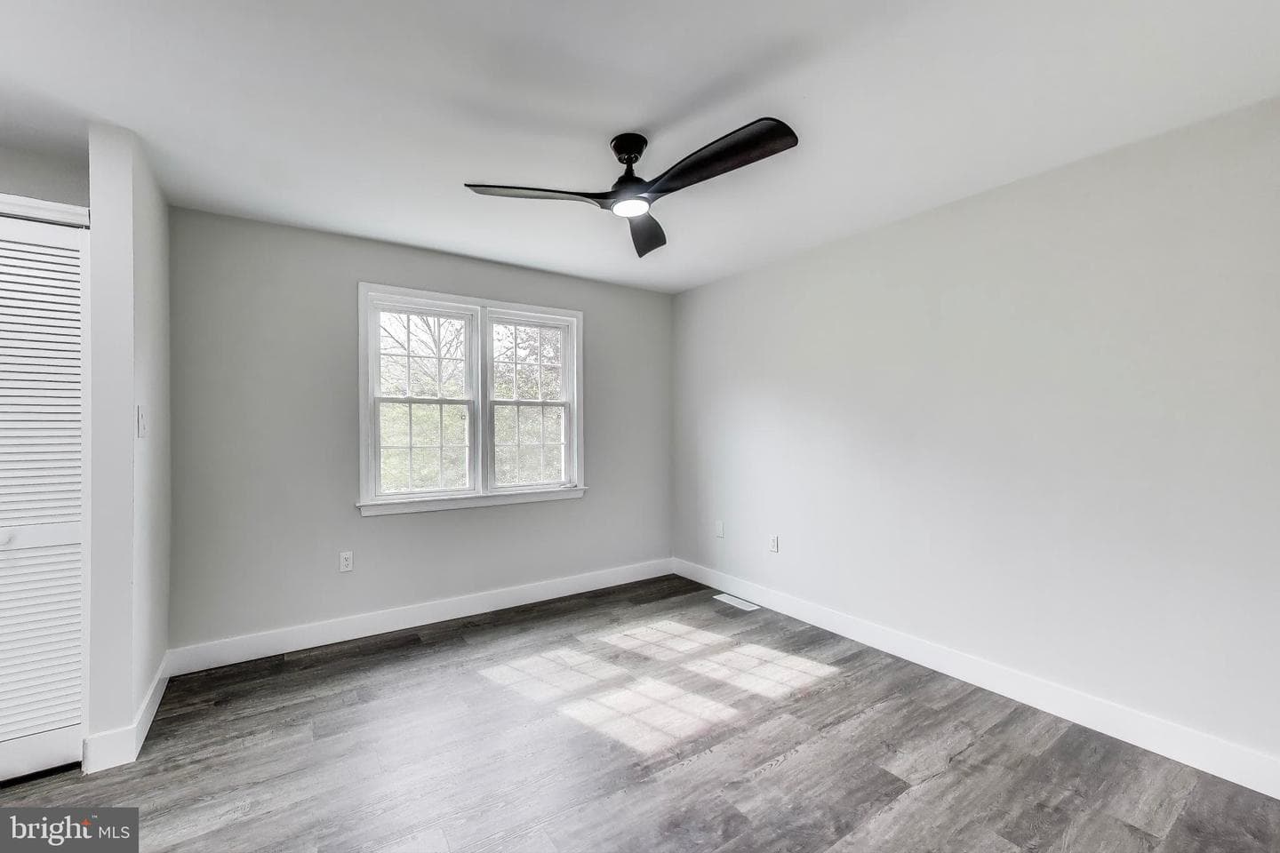 6224 Bighorn Court photo 16