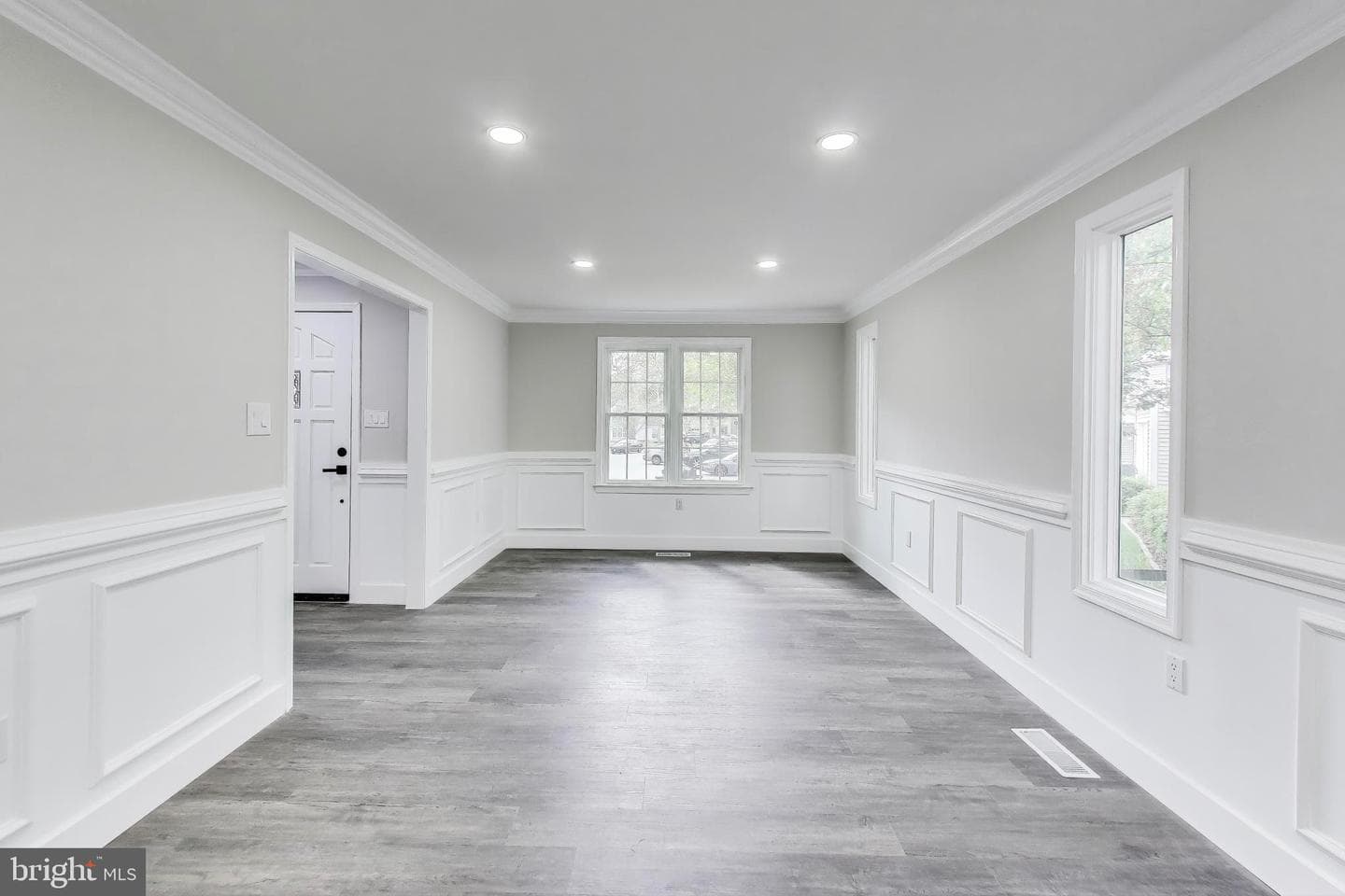 6224 Bighorn Court photo 17