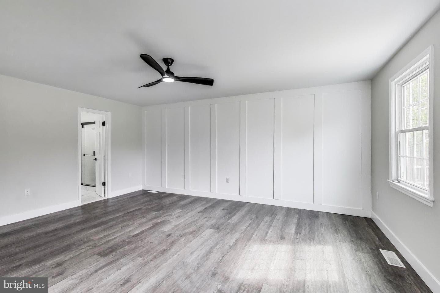 6224 Bighorn Court photo 18