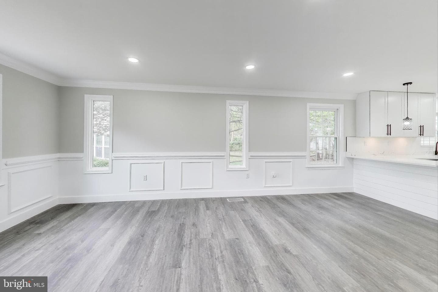 6224 Bighorn Court photo 19