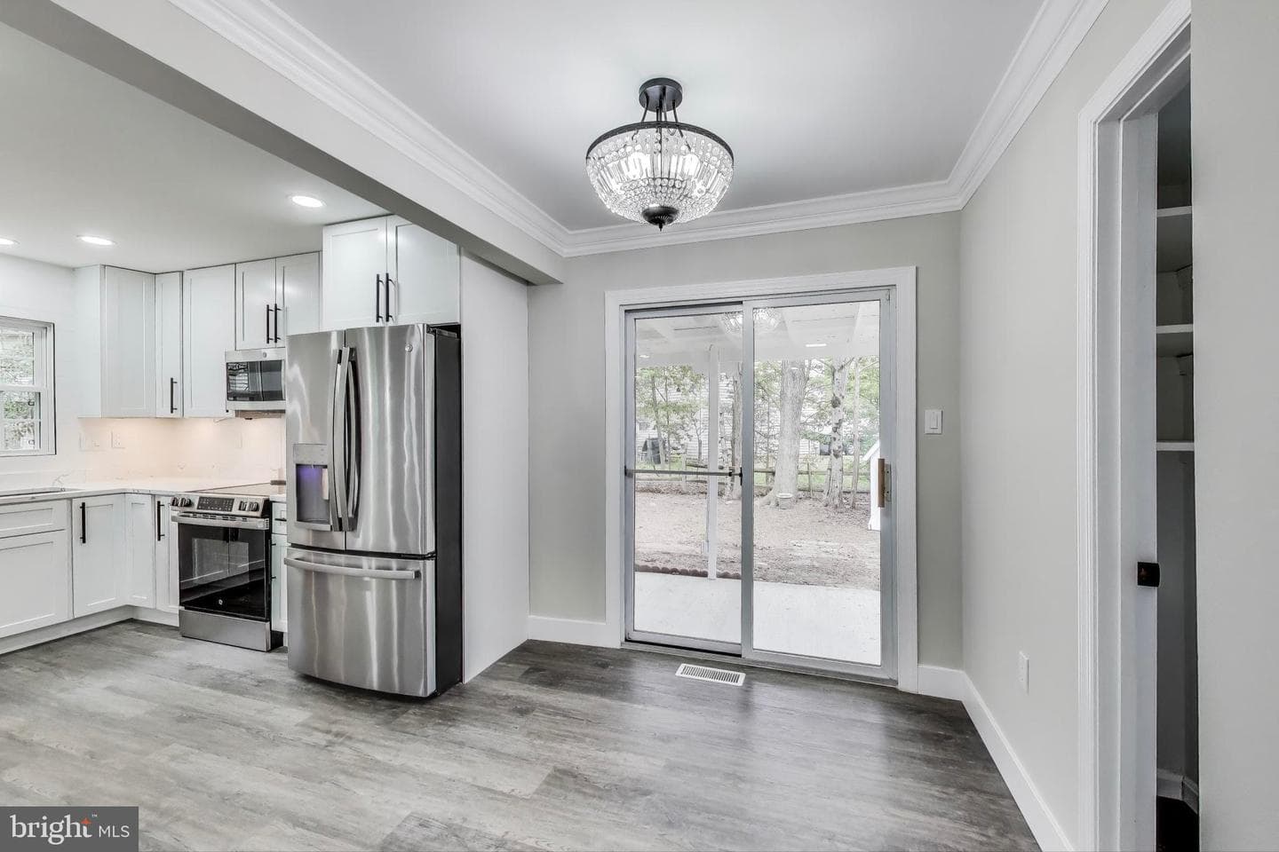 6224 Bighorn Court photo 20