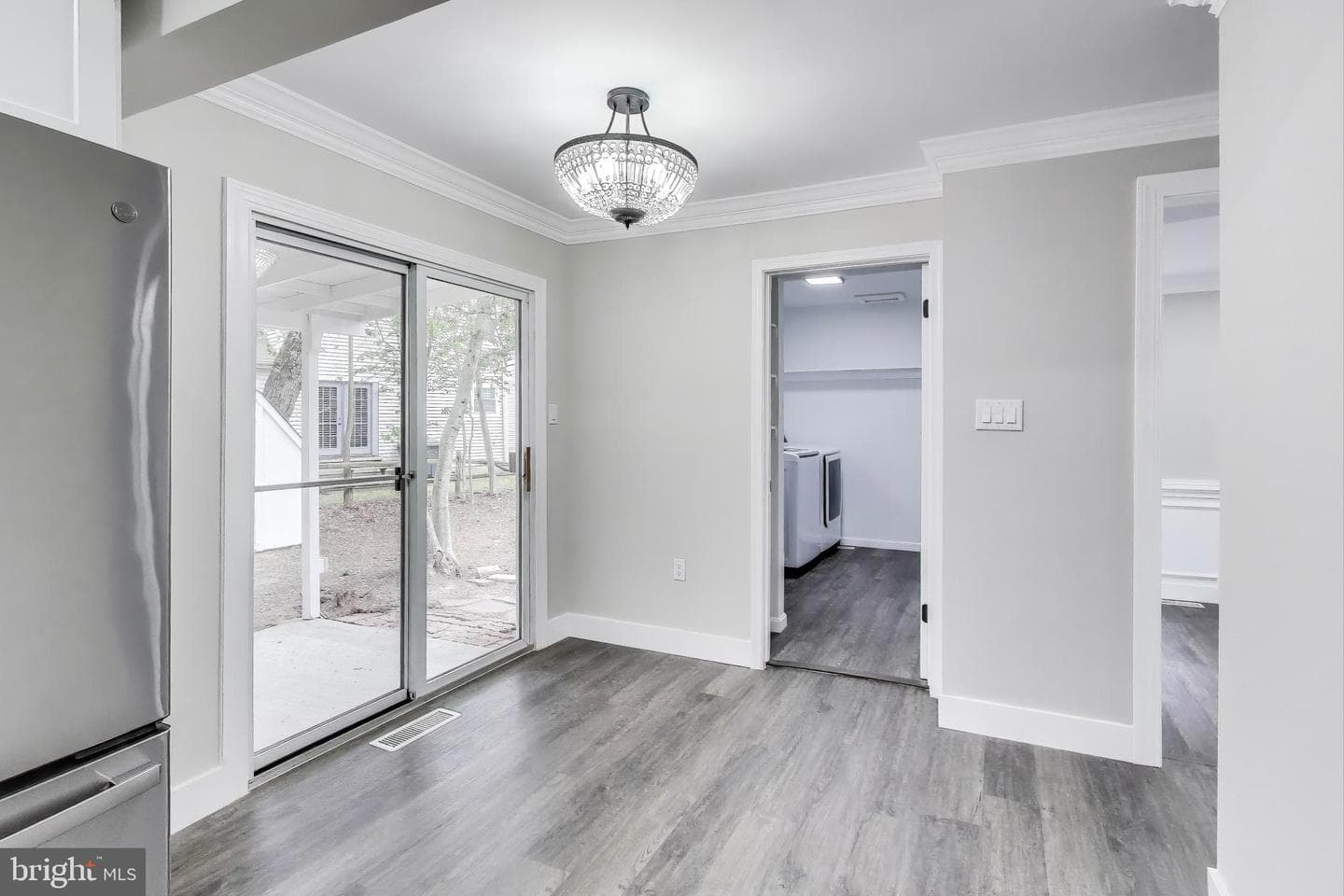 6224 Bighorn Court photo 21