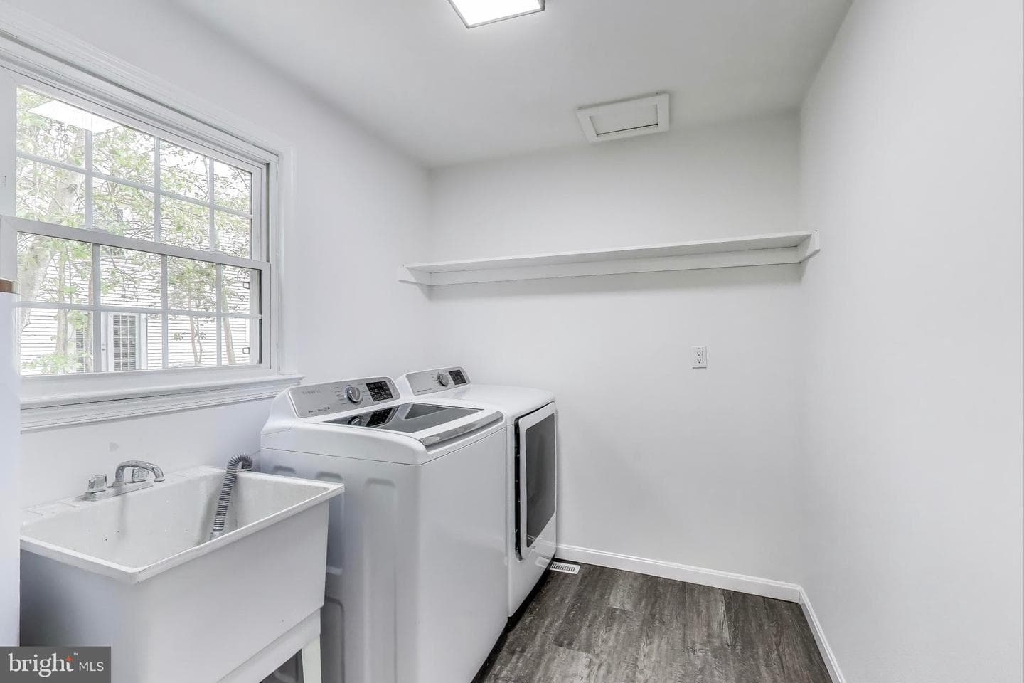 6224 Bighorn Court photo 24