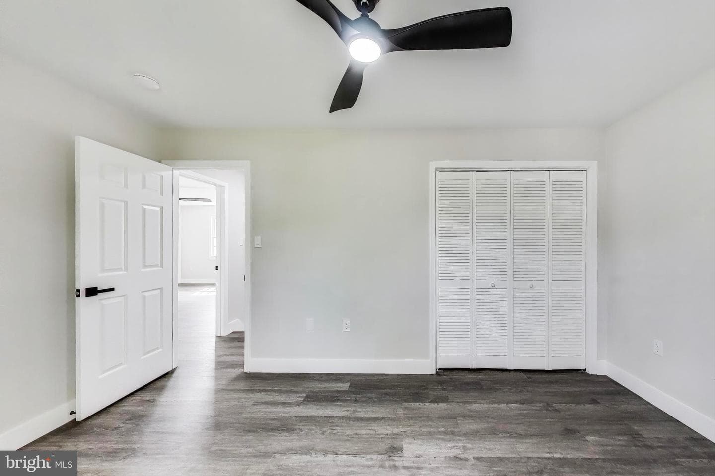 6224 Bighorn Court photo 25