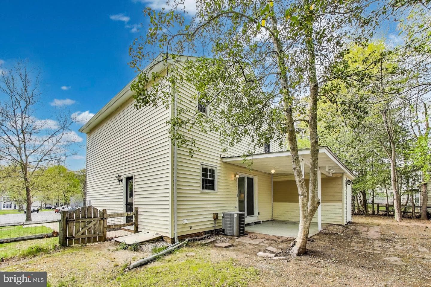 6224 Bighorn Court photo 26
