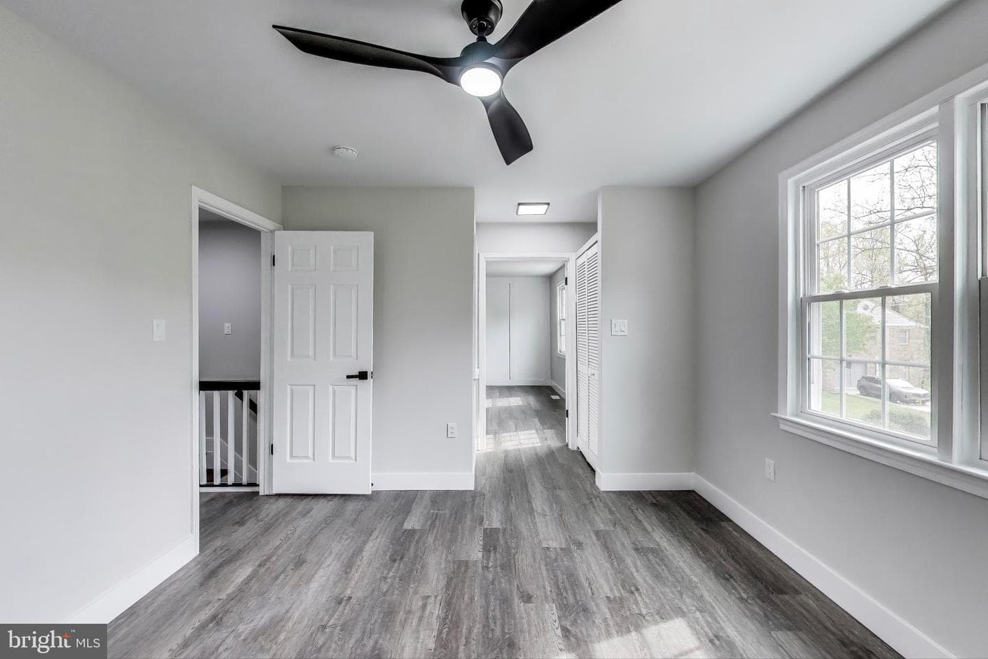 6224 Bighorn Court photo 29