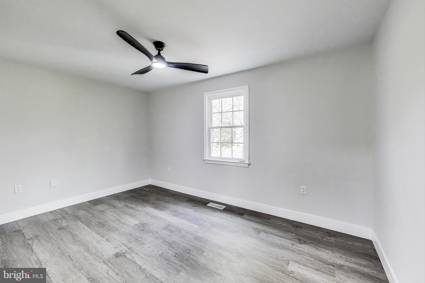 6224 Bighorn Court photo 30