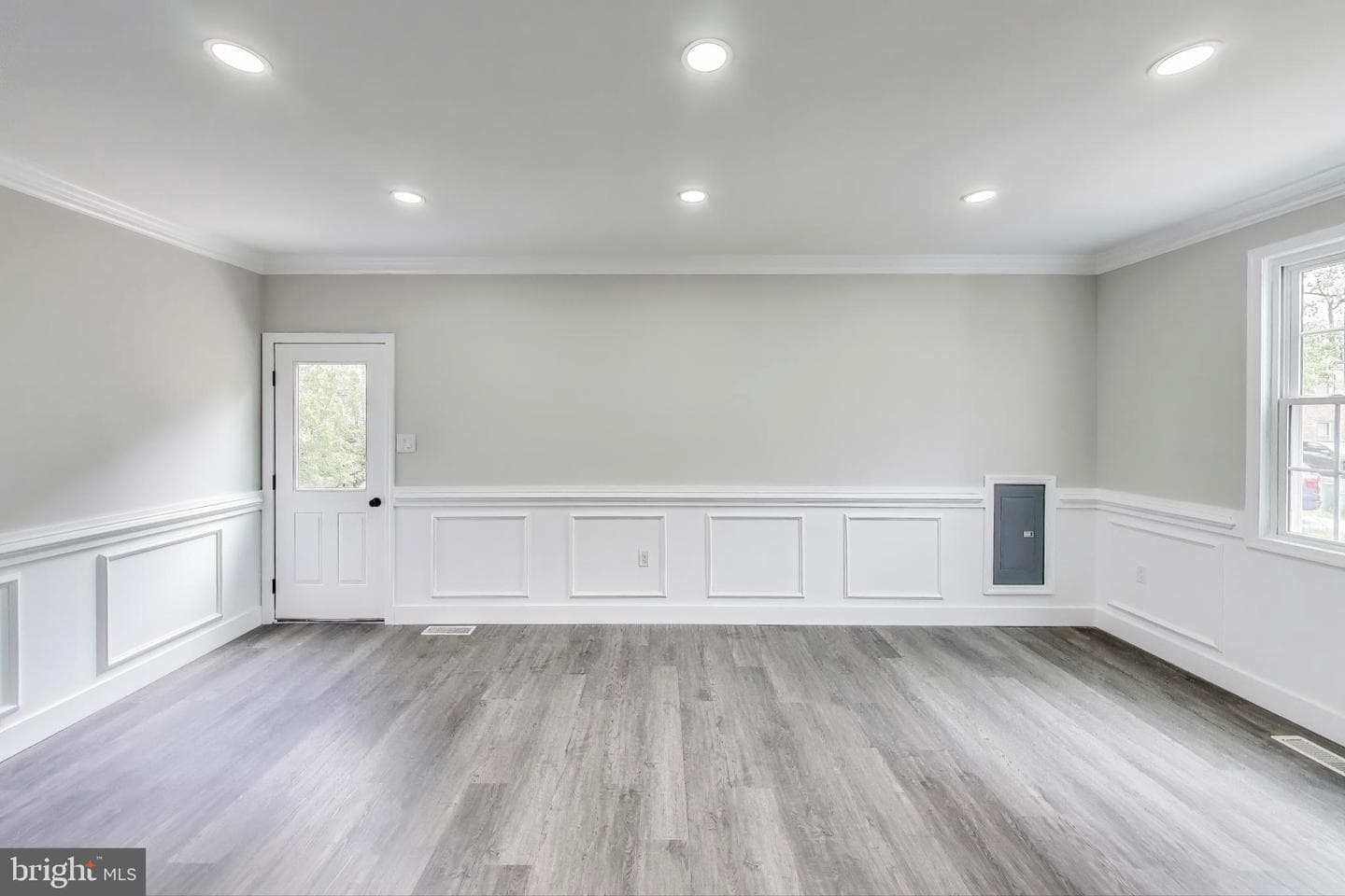 6224 Bighorn Court photo 31