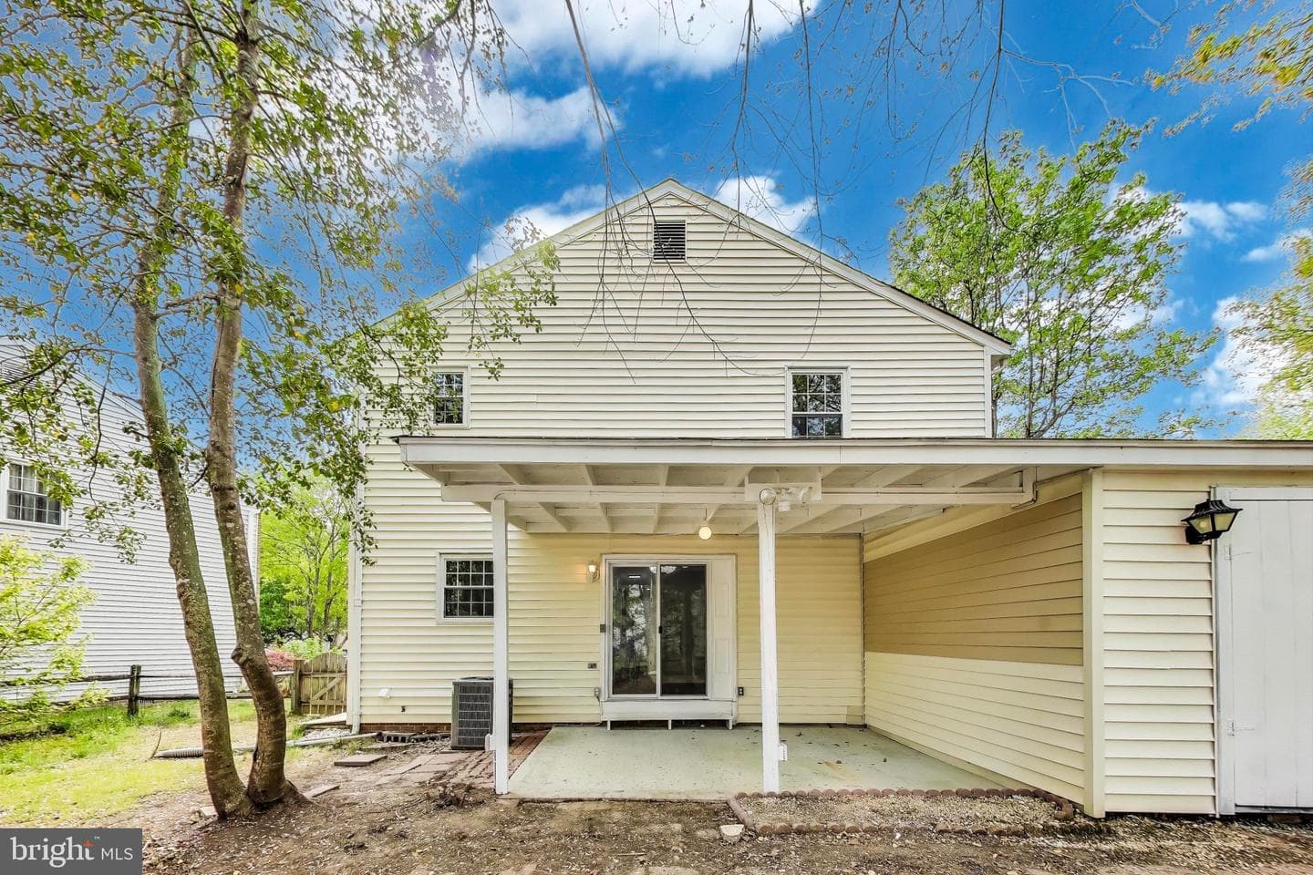 6224 Bighorn Court photo 32