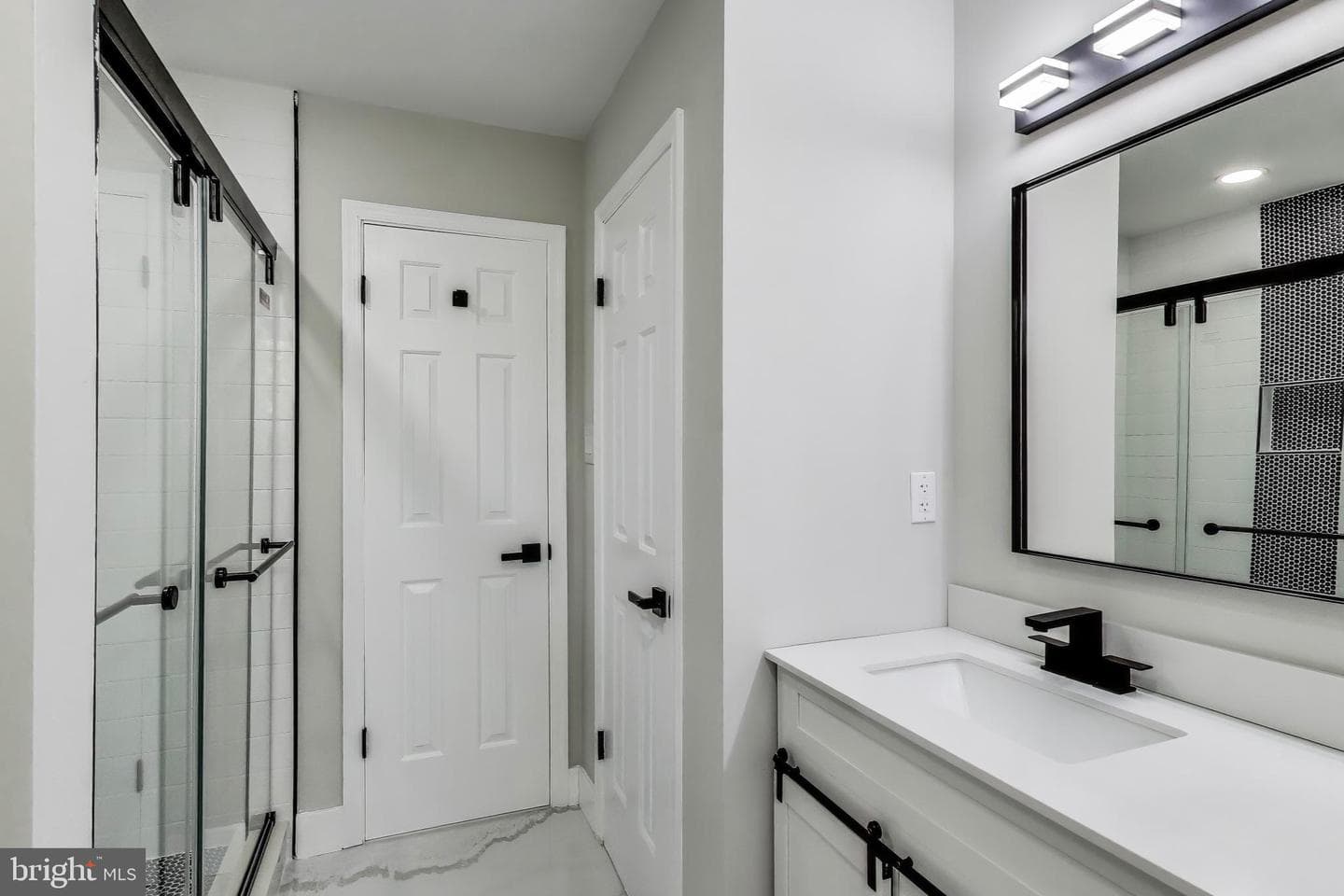6224 Bighorn Court photo 35