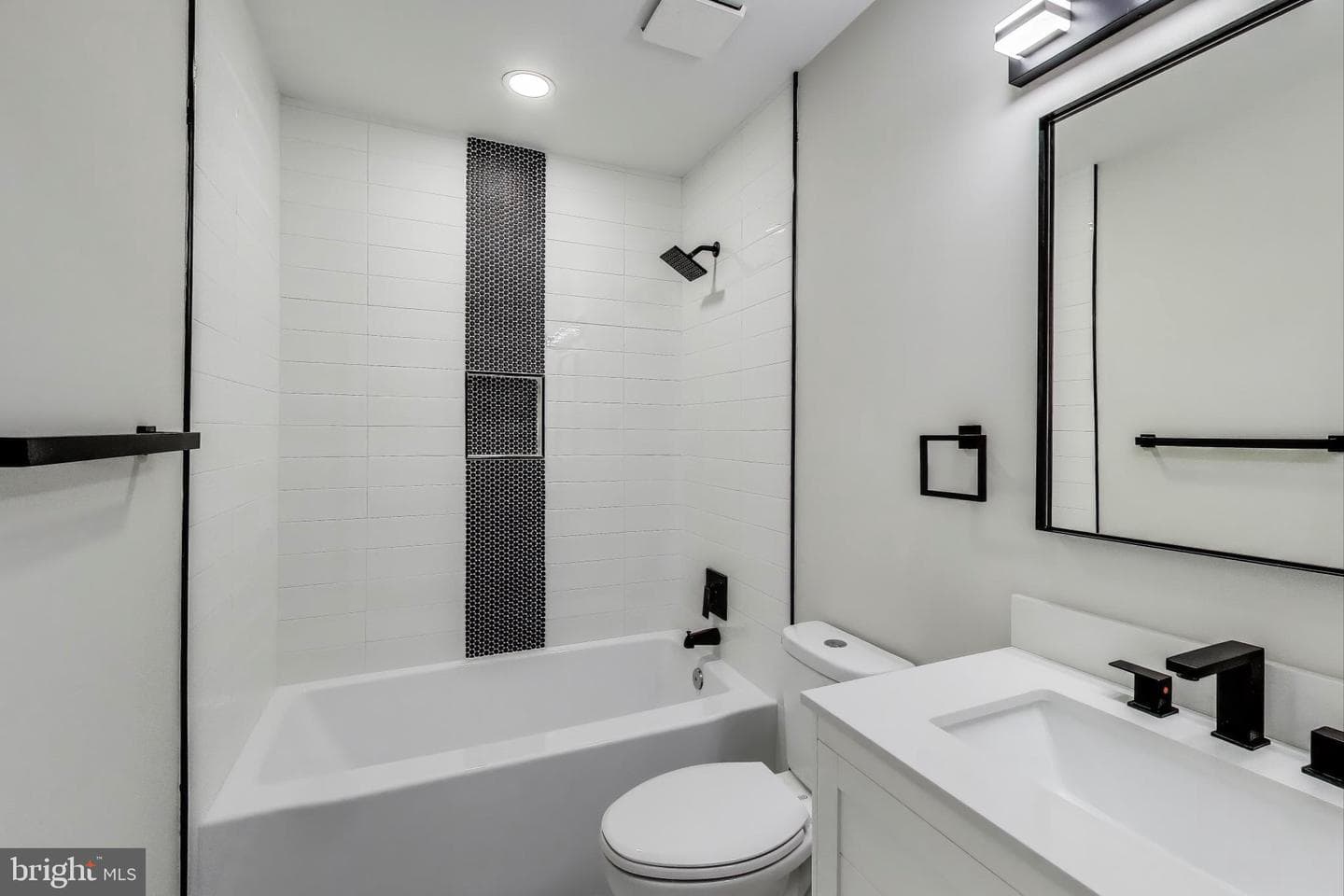6224 Bighorn Court photo 36