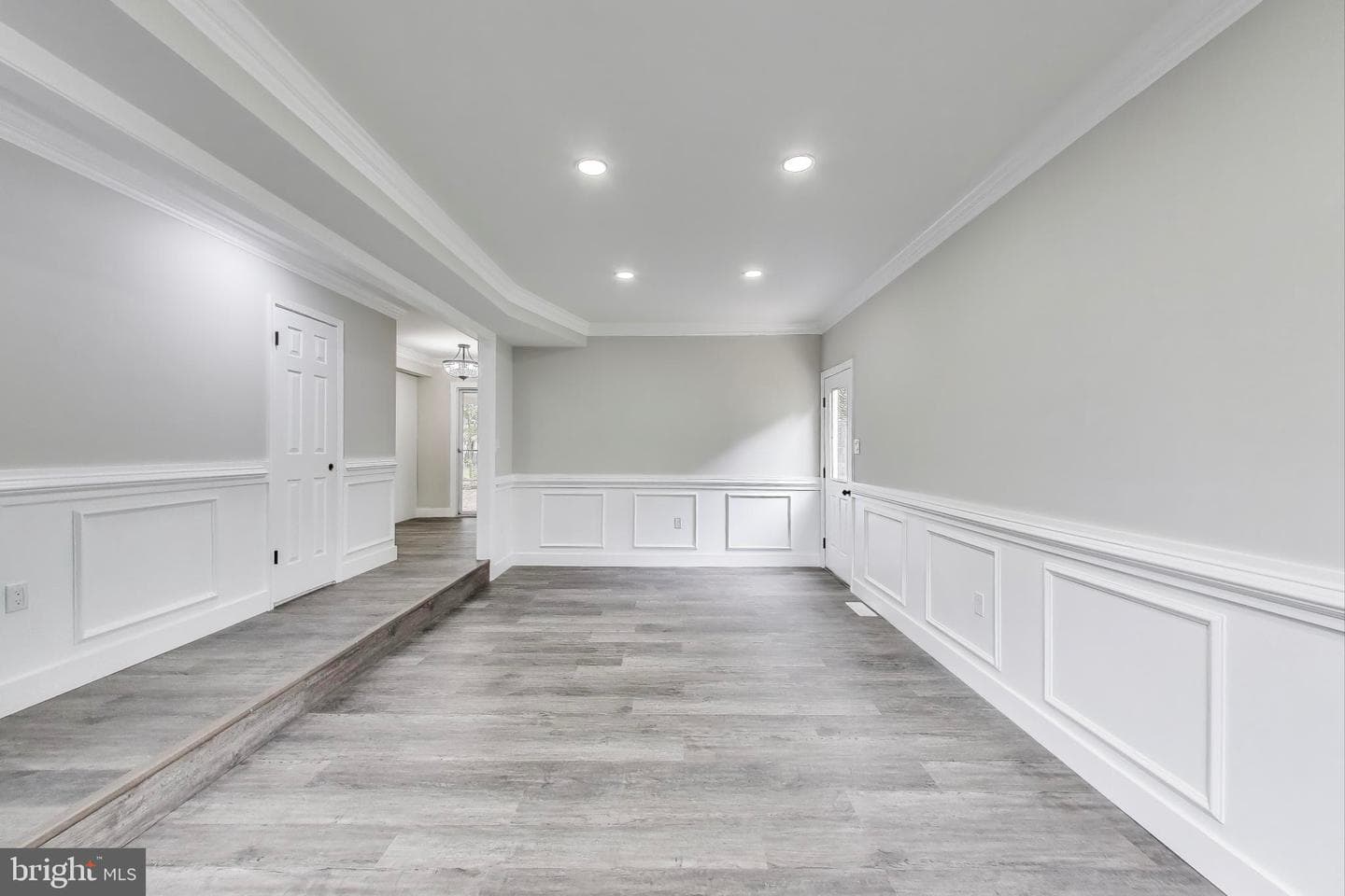 6224 Bighorn Court photo 37
