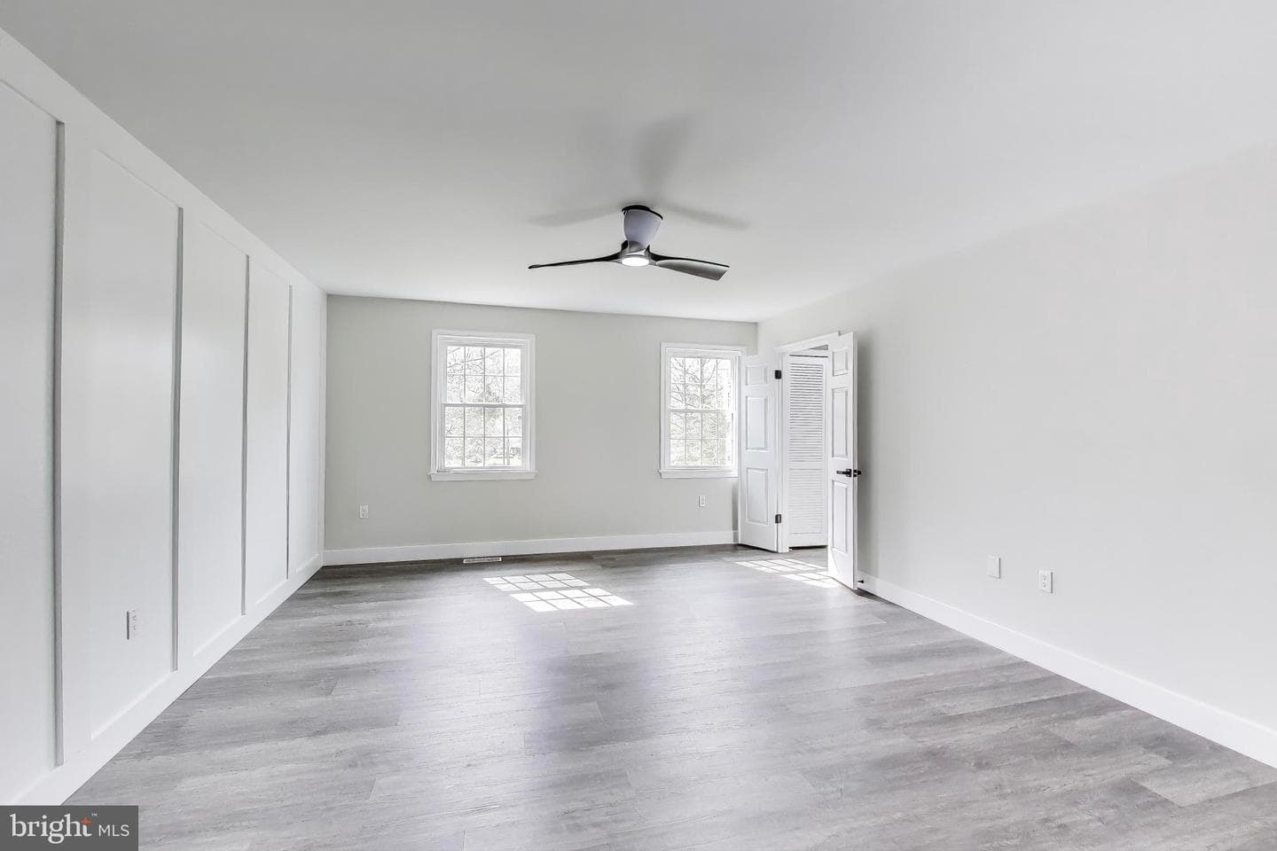 6224 Bighorn Court photo 39