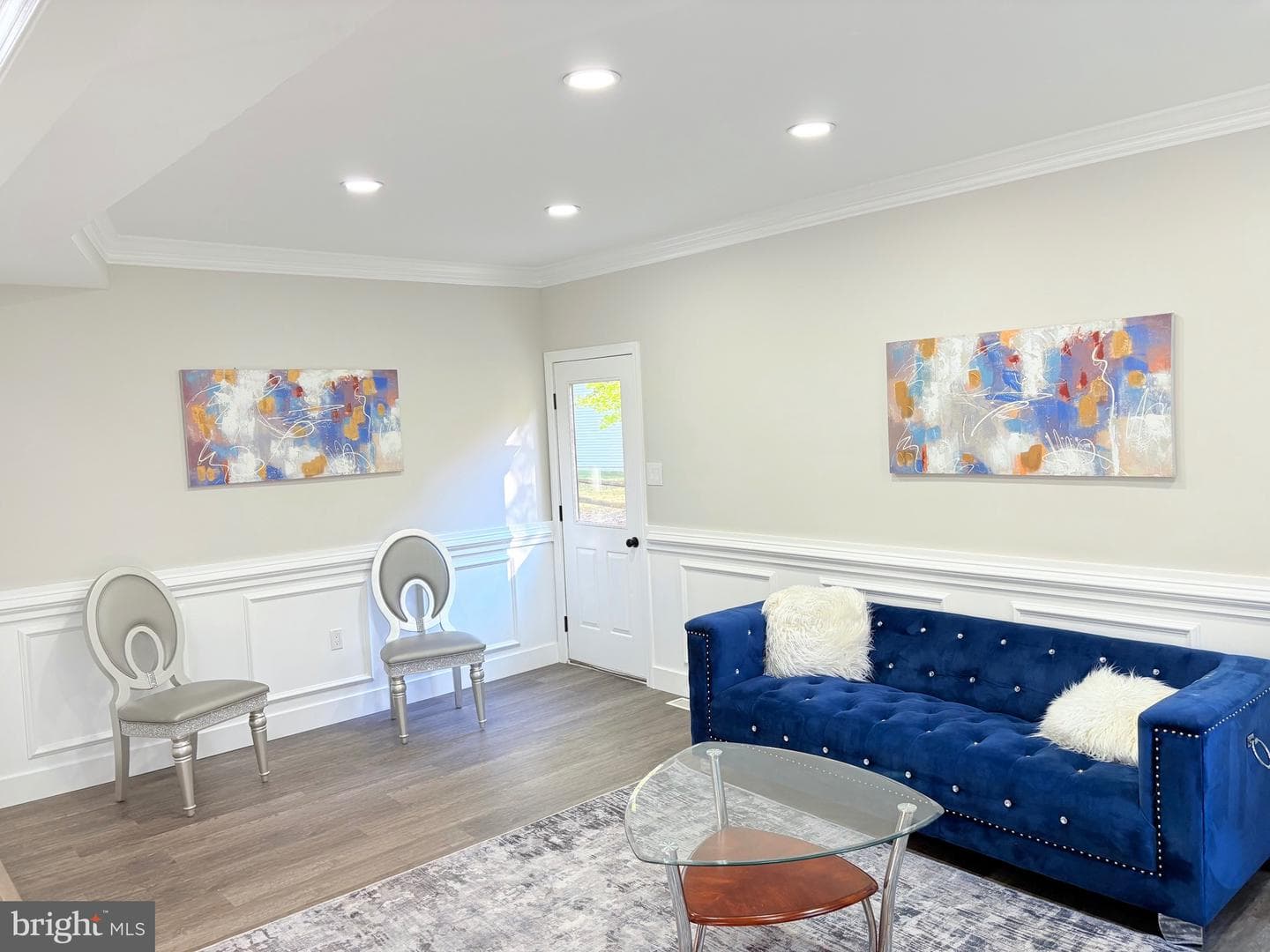 6224 Bighorn Court photo 4