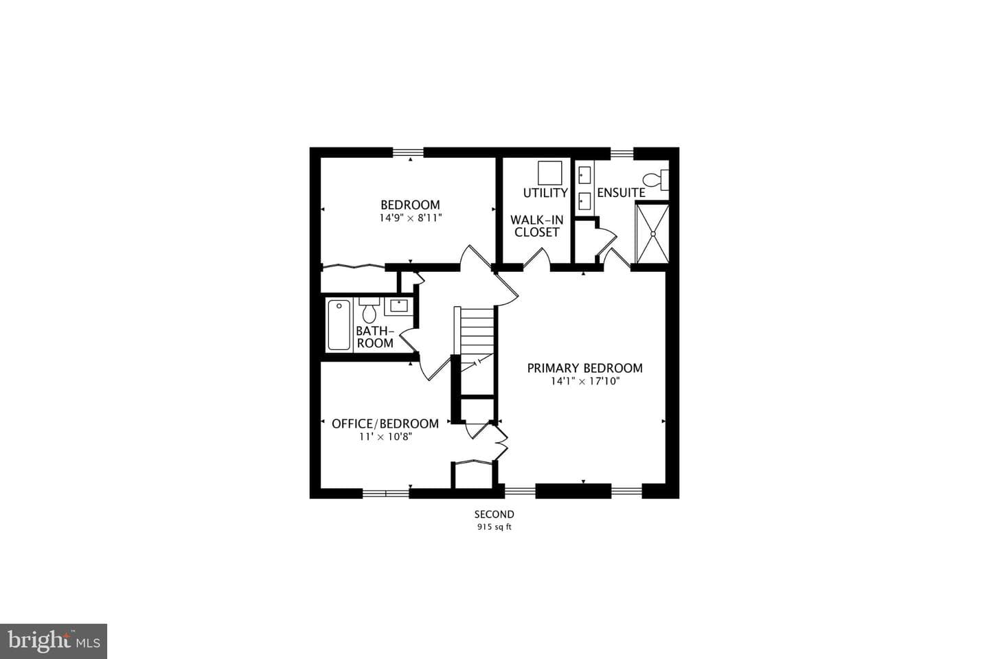 6224 Bighorn Court photo 43