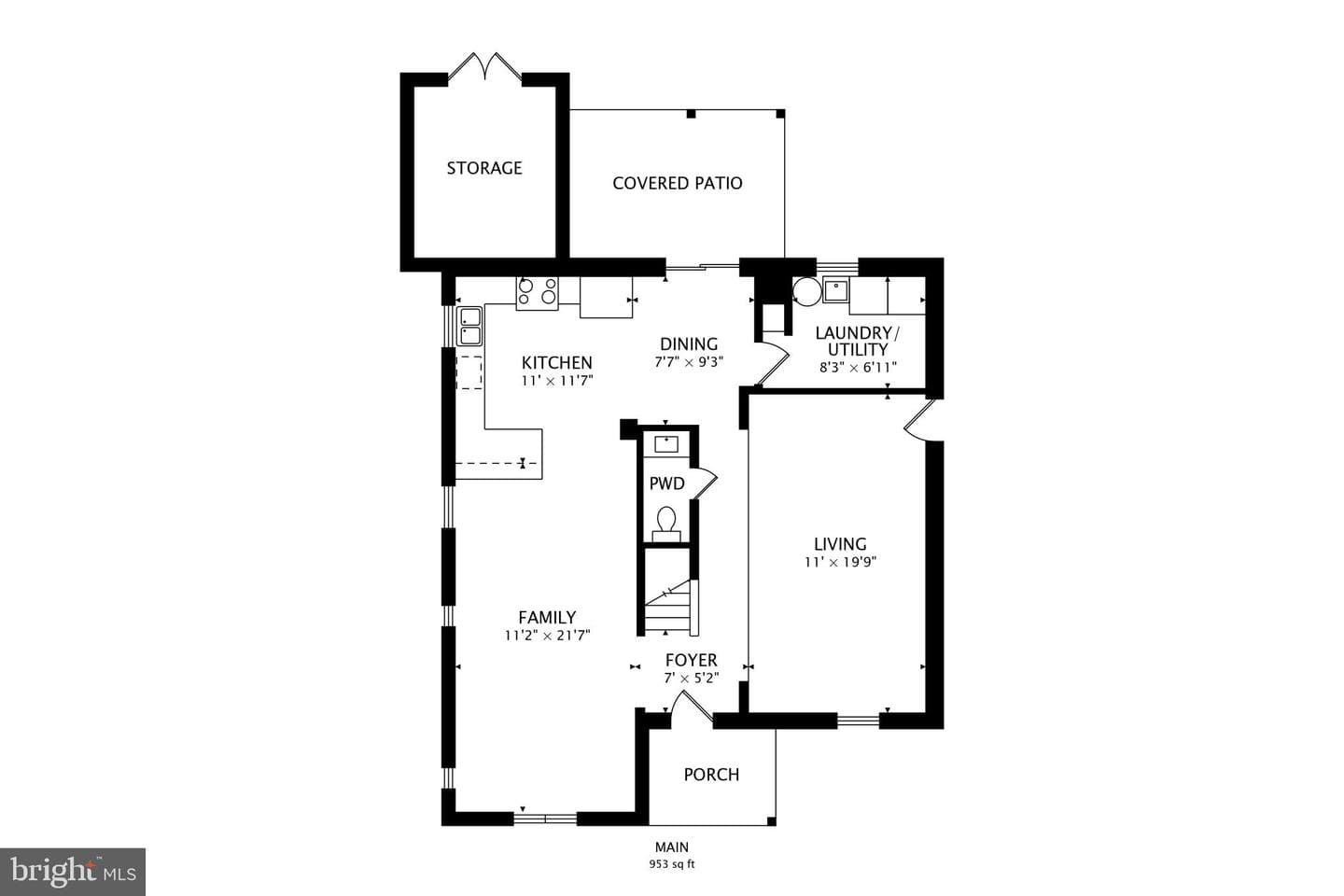 6224 Bighorn Court photo 44