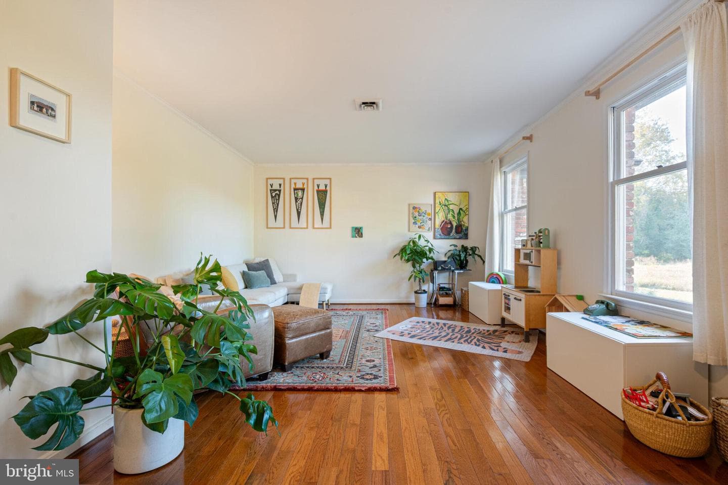 5915 River Road photo 12