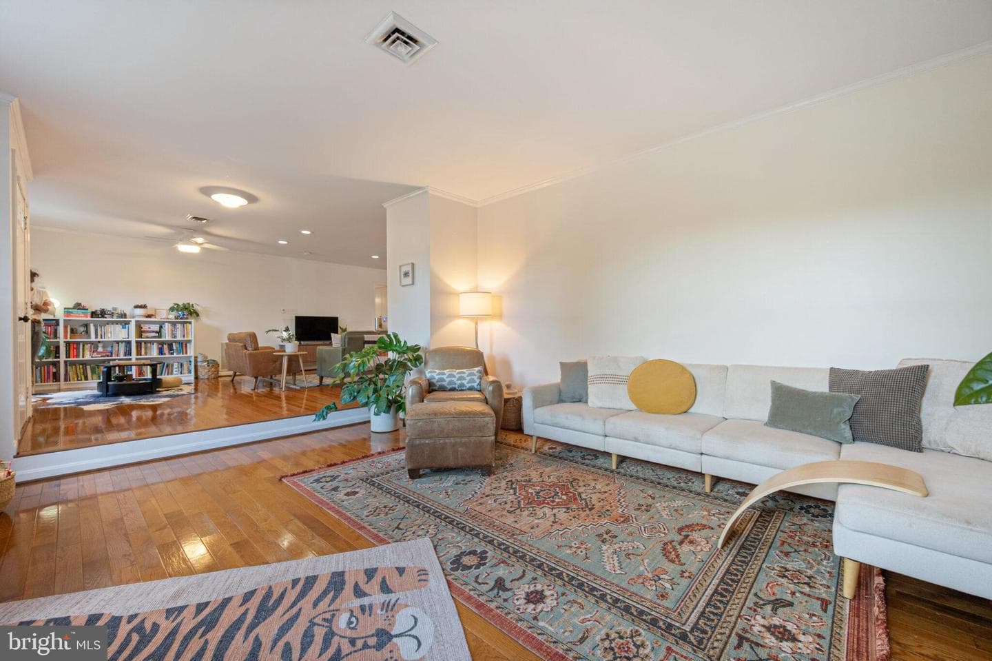 5915 River Road photo 13
