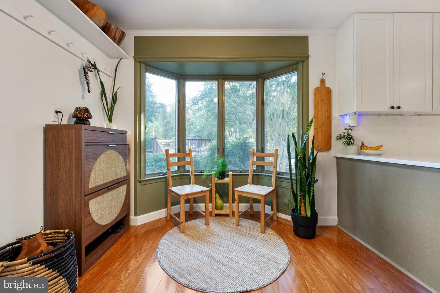 5915 River Road photo 19