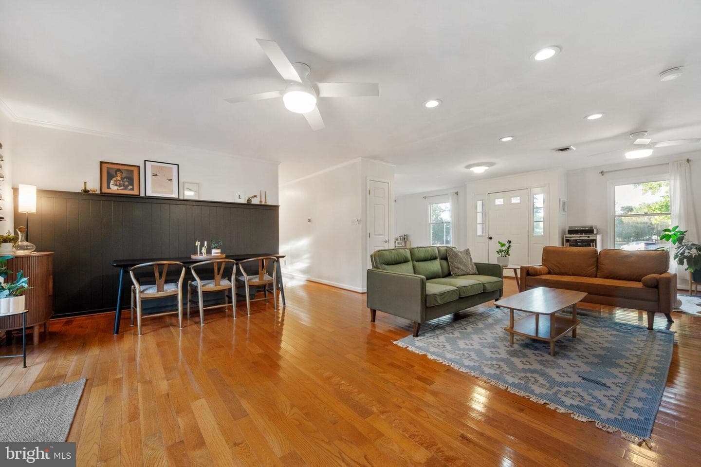 5915 River Road photo 21