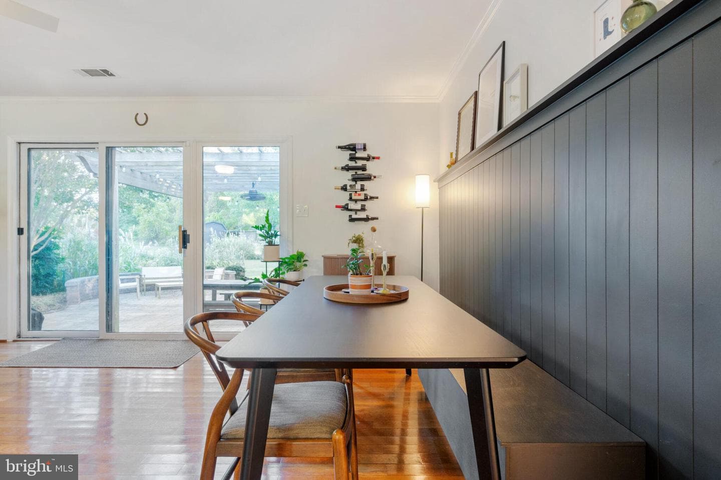 5915 River Road photo 22