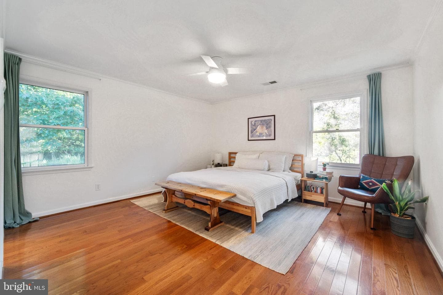 5915 River Road photo 23