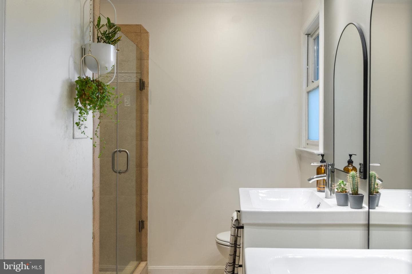 5915 River Road photo 24