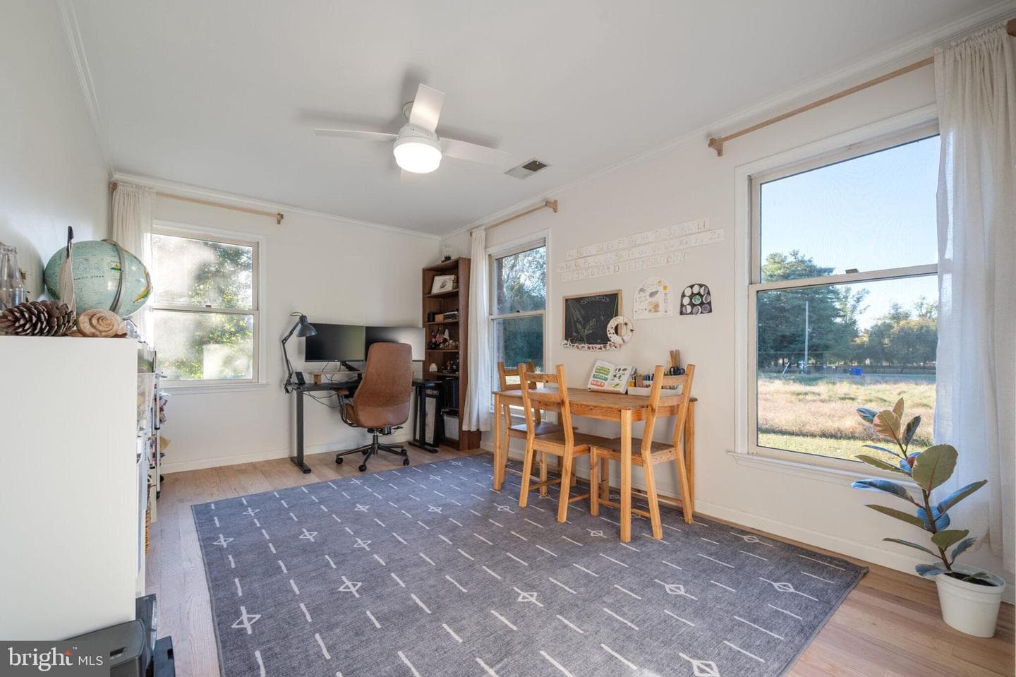 5915 River Road photo 28