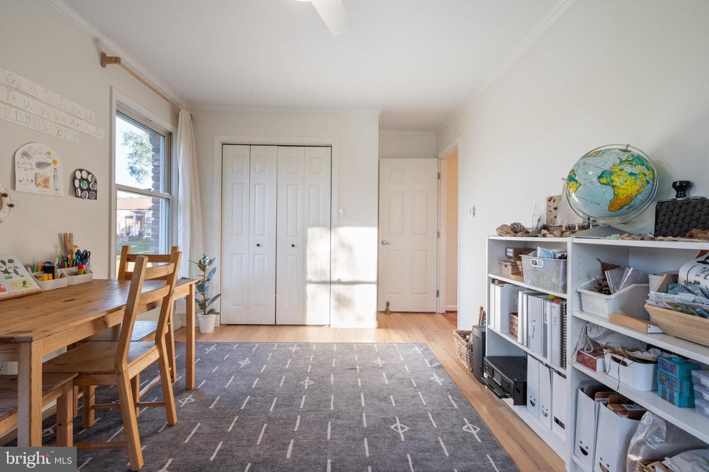 5915 River Road photo 29