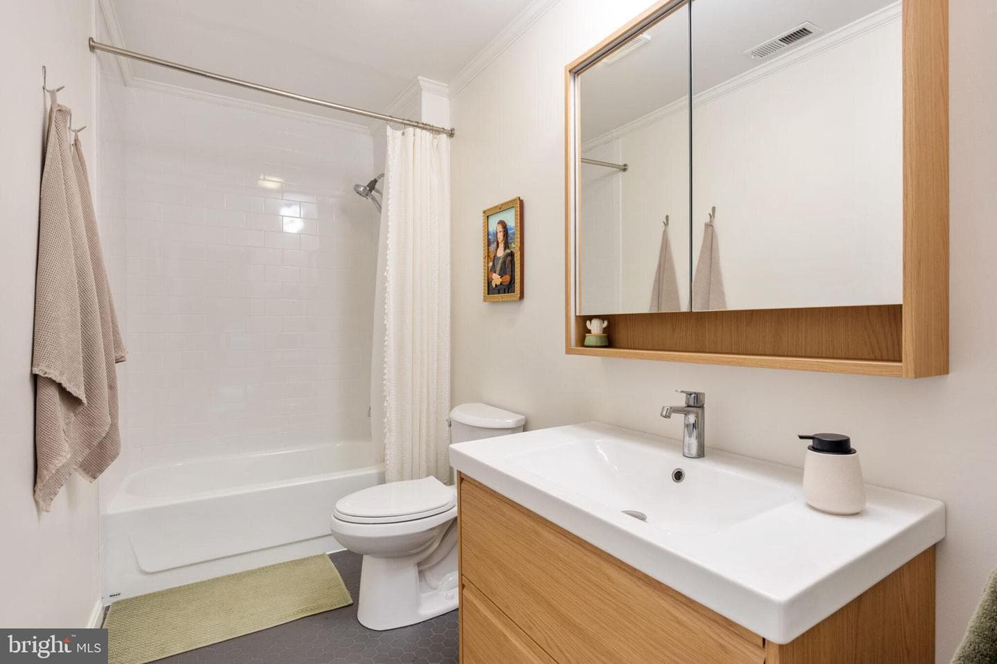 5915 River Road photo 30