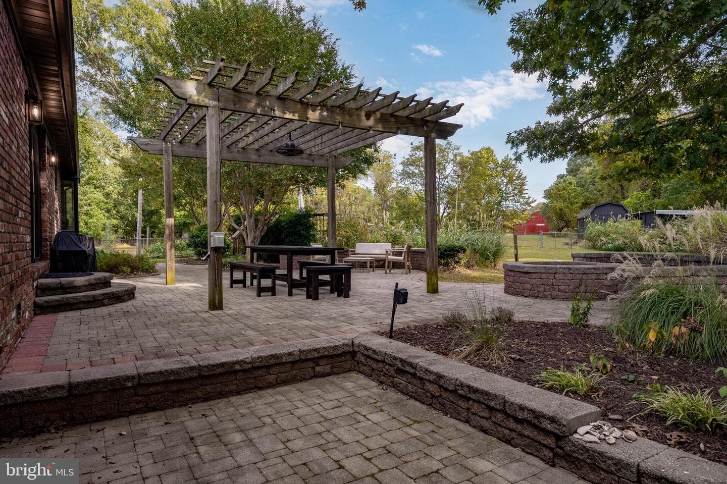 5915 River Road photo 36