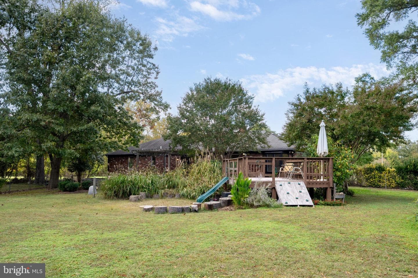 5915 River Road photo 38