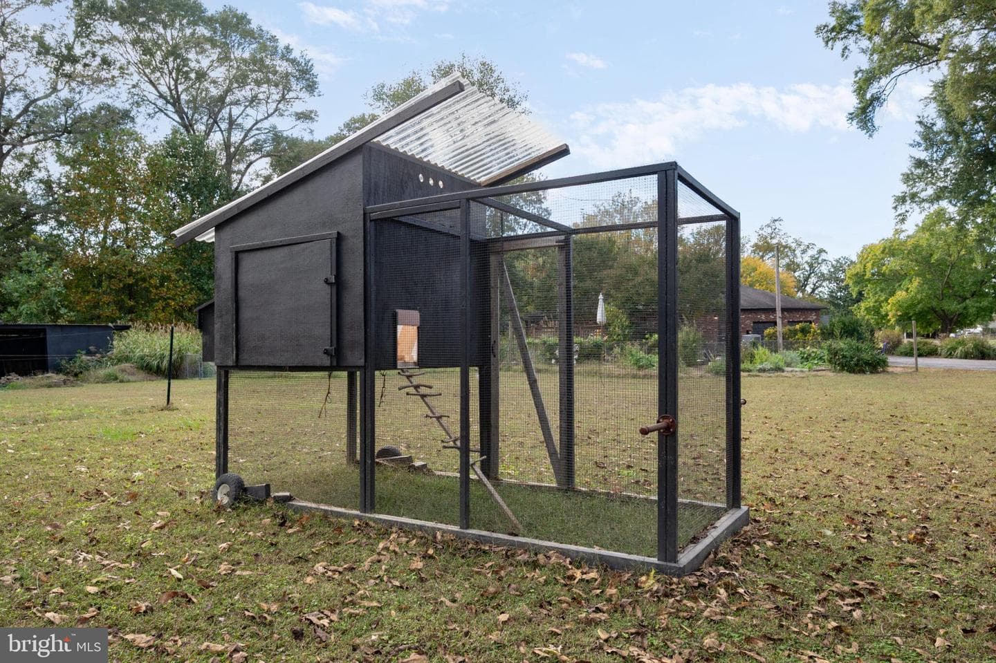 5915 River Road photo 39