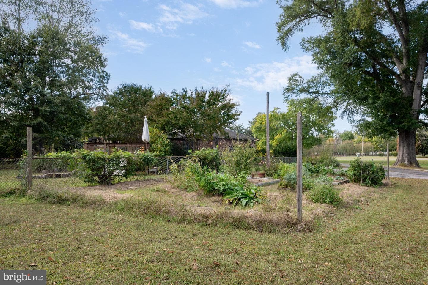 5915 River Road photo 41