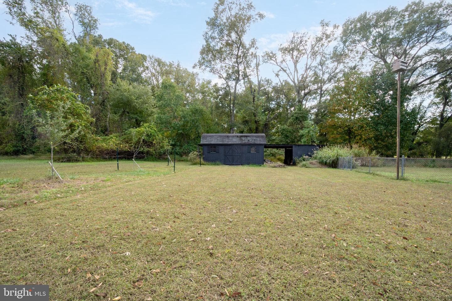 5915 River Road photo 42