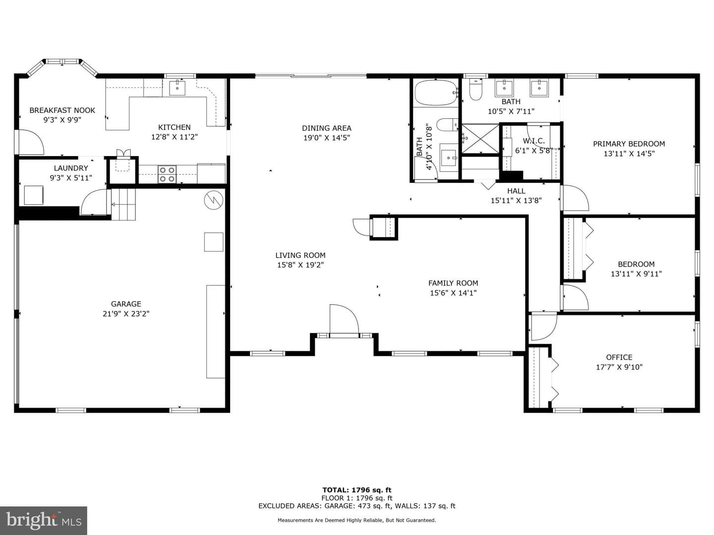 5915 River Road photo 44