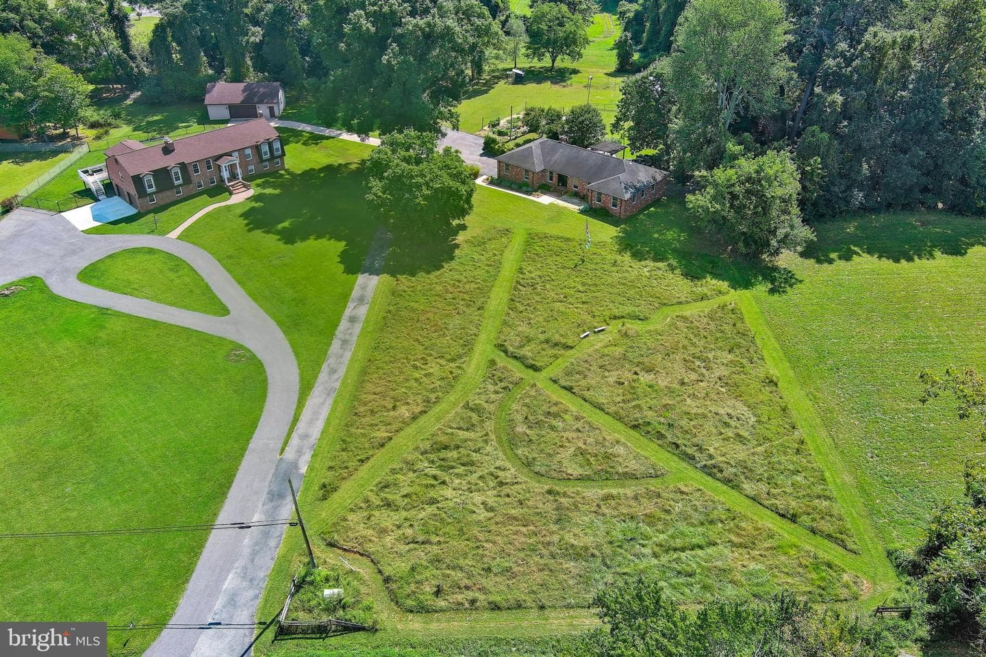 5915 River Road photo 47