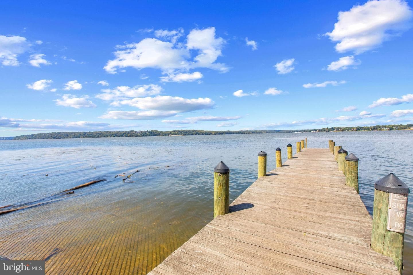5915 River Road photo 49