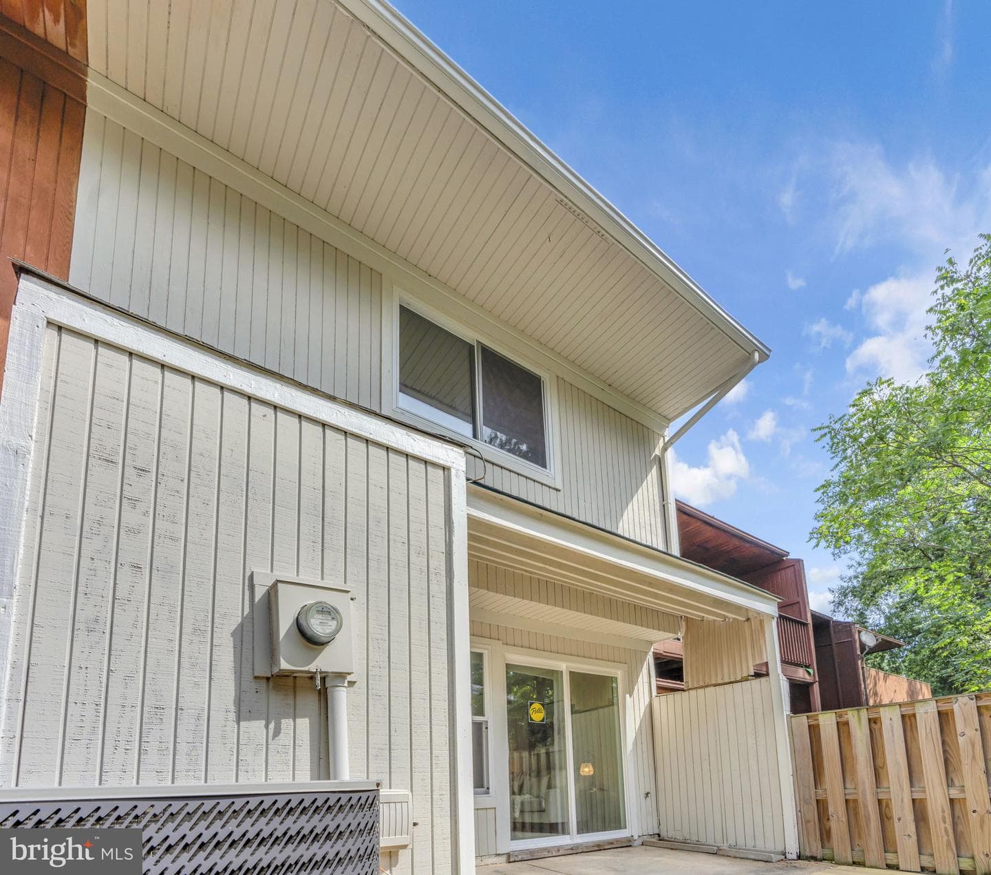 13 King James Place photo 27
