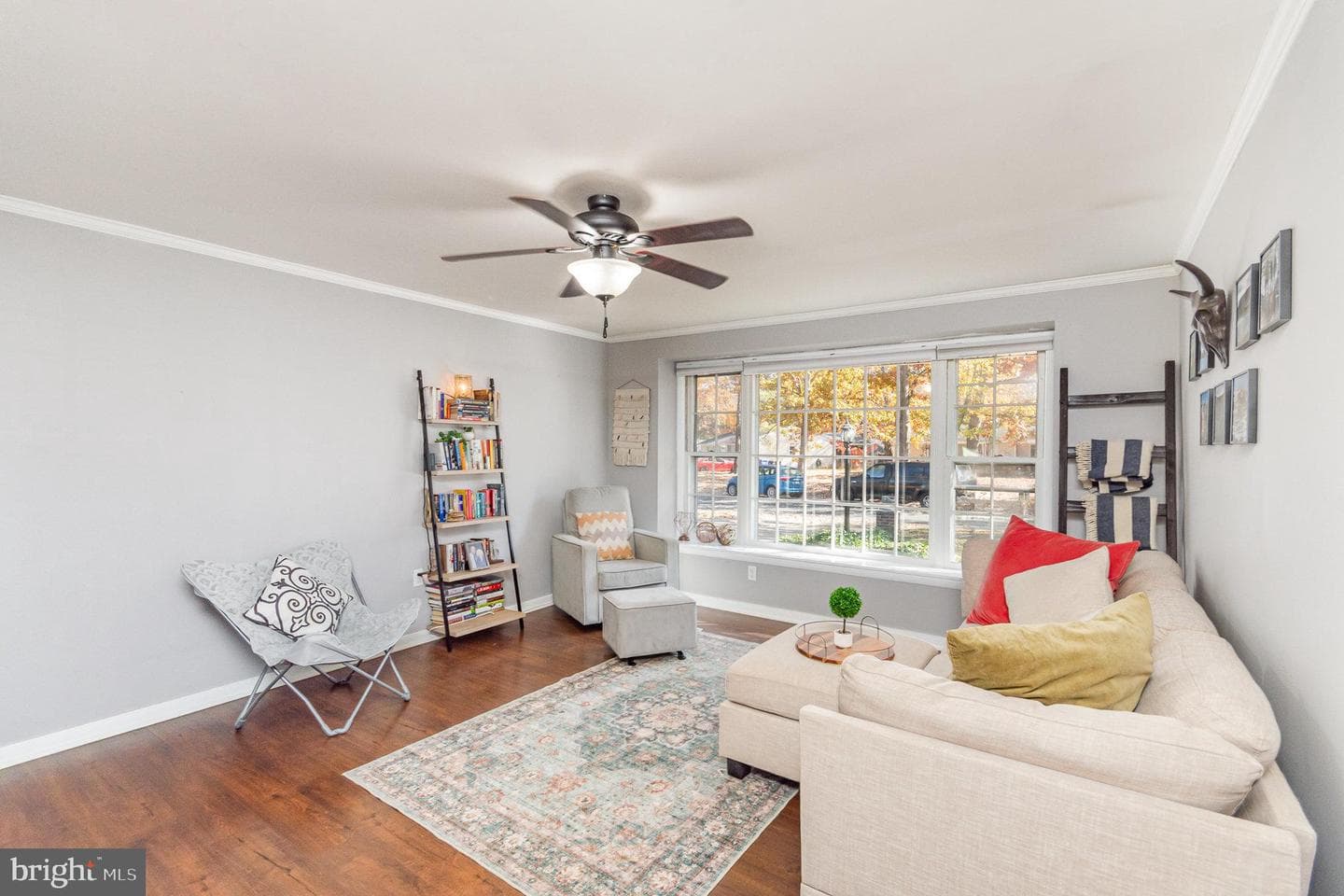 4208 Sandwich Circle photo 10