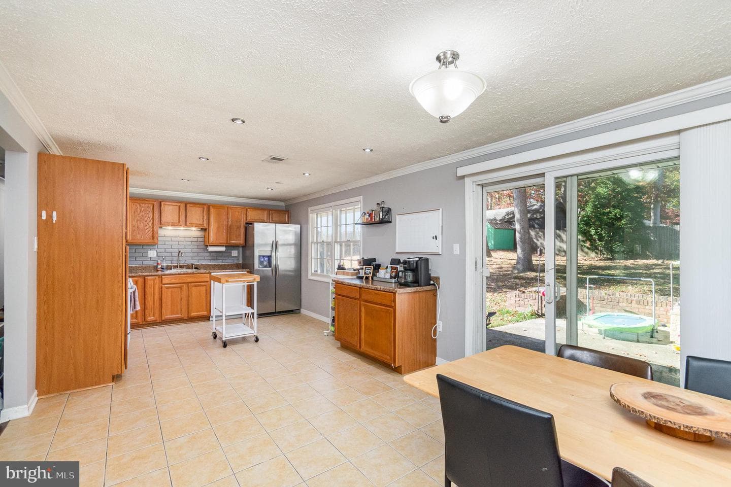 4208 Sandwich Circle photo 16