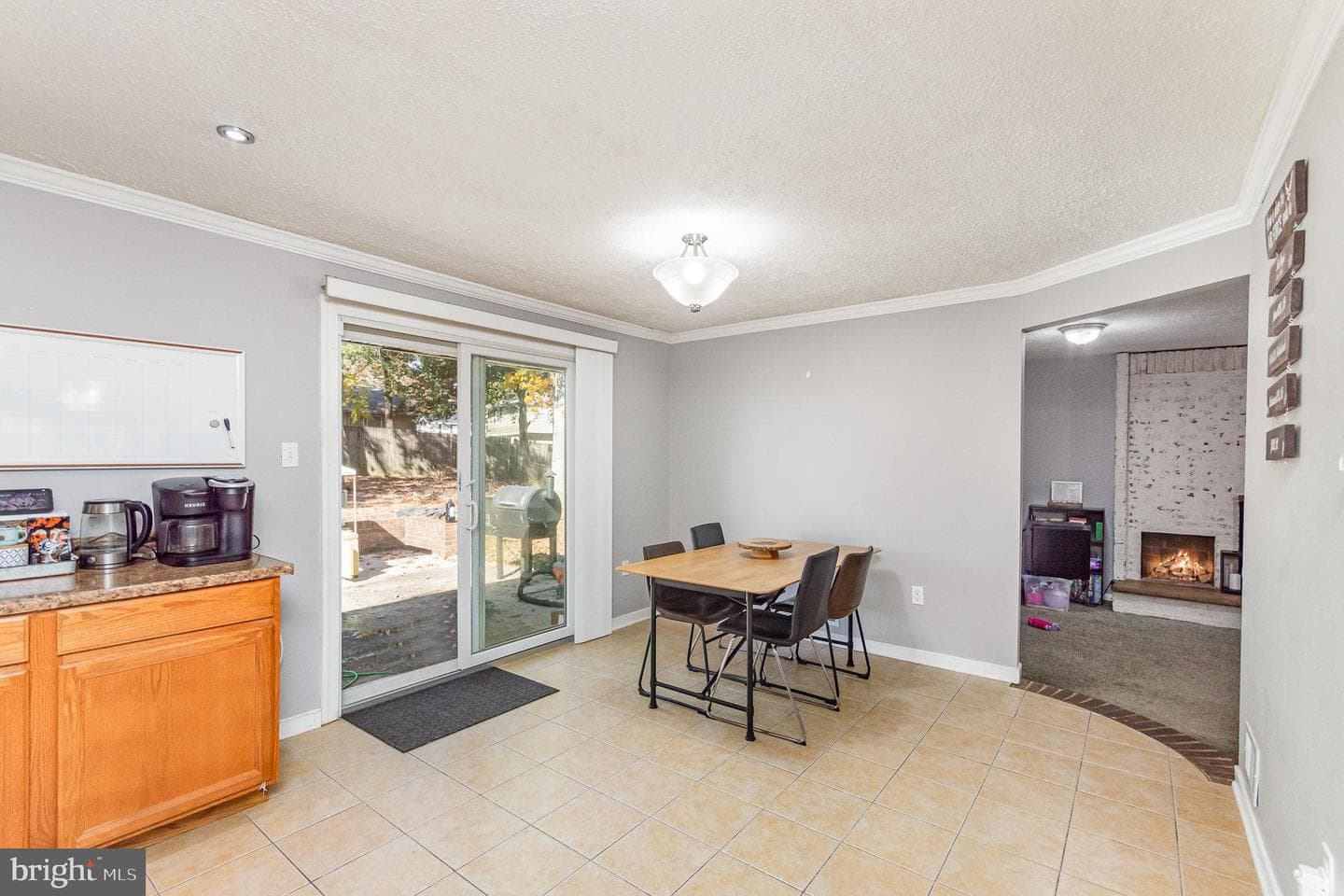 4208 Sandwich Circle photo 17