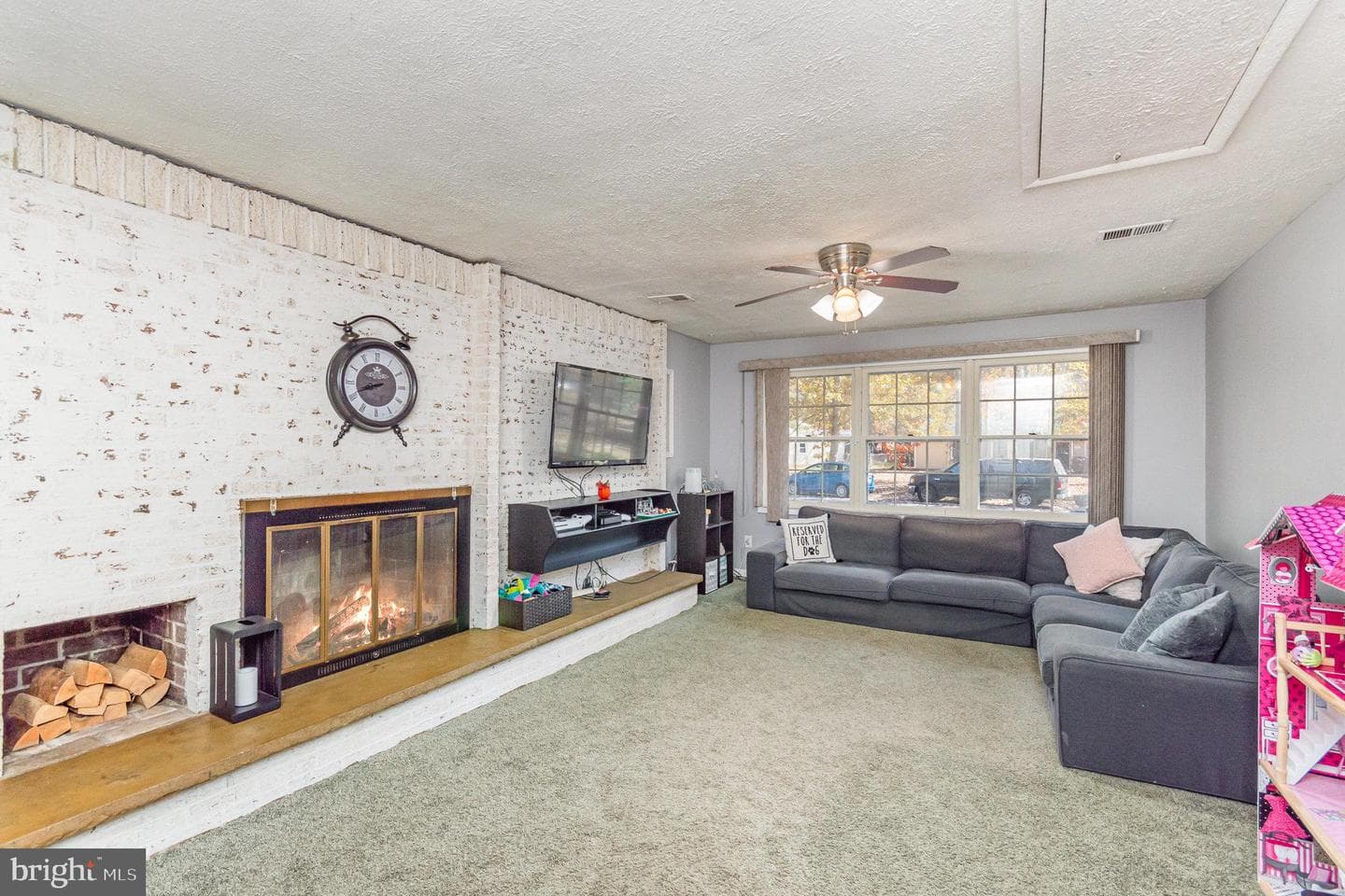 4208 Sandwich Circle photo 18