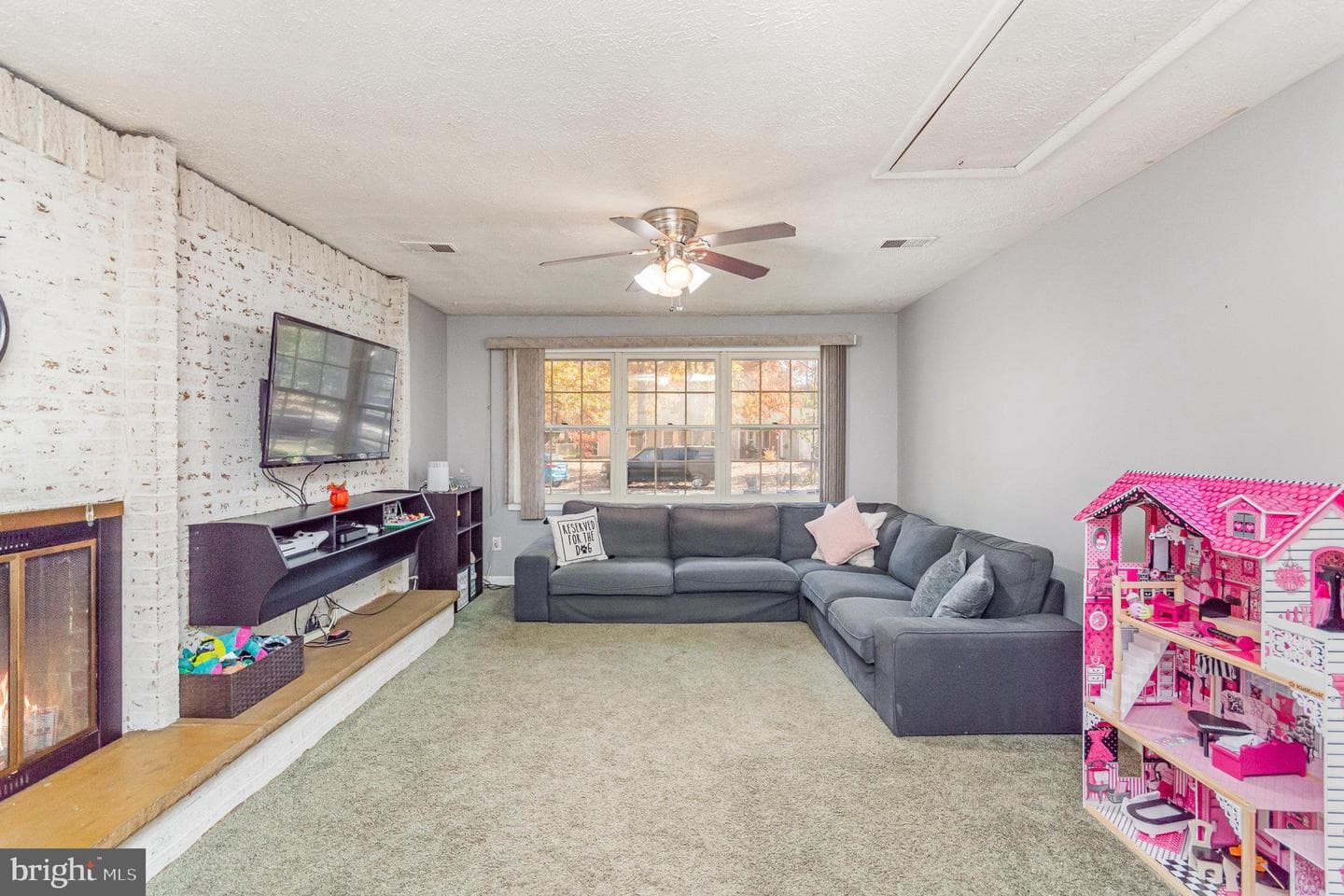 4208 Sandwich Circle photo 20