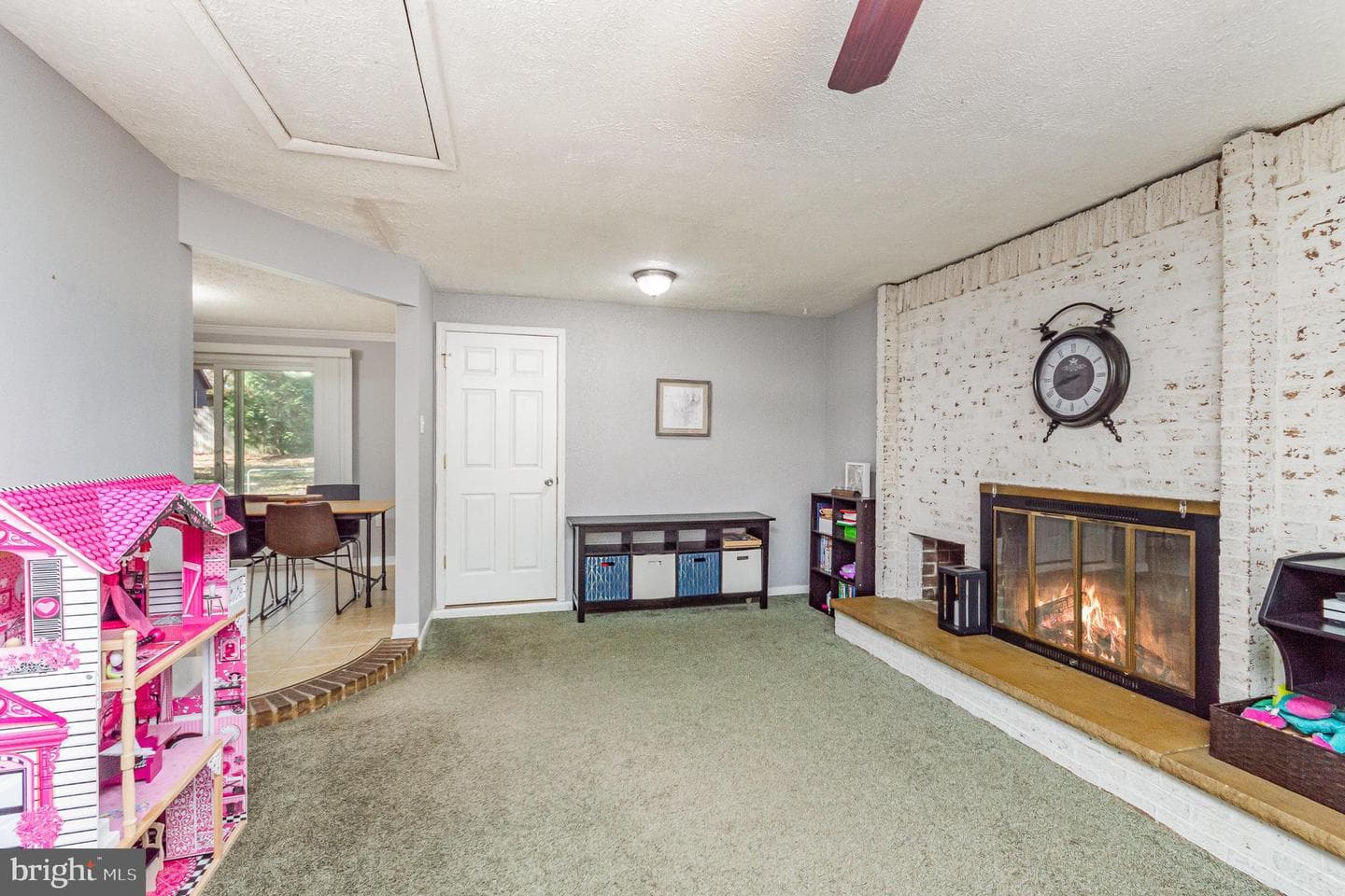 4208 Sandwich Circle photo 21